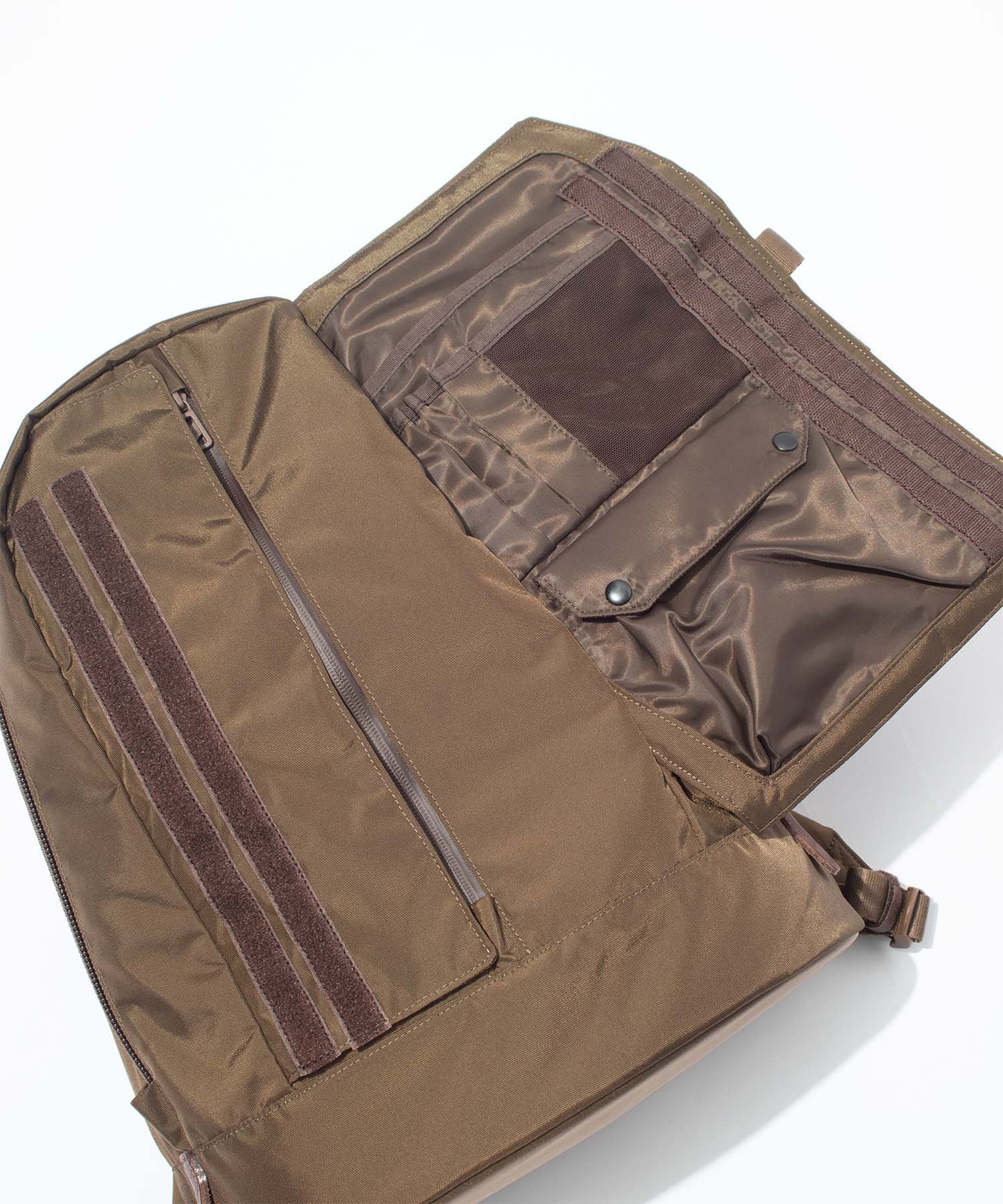 F/CE. 420 re/cor EXPLORE Backpack