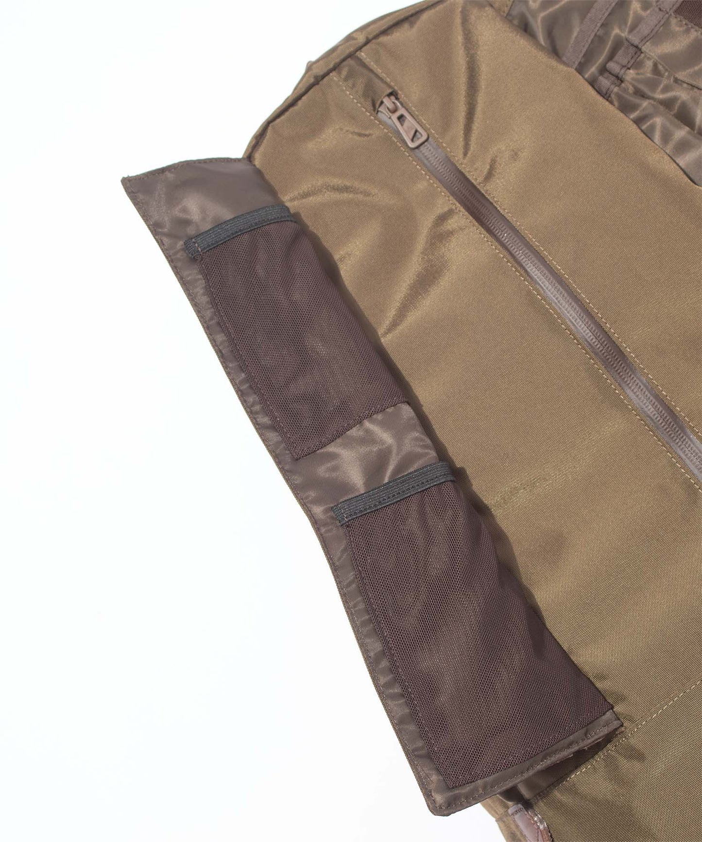 F/CE. 420 re/cor EXPLORE Backpack