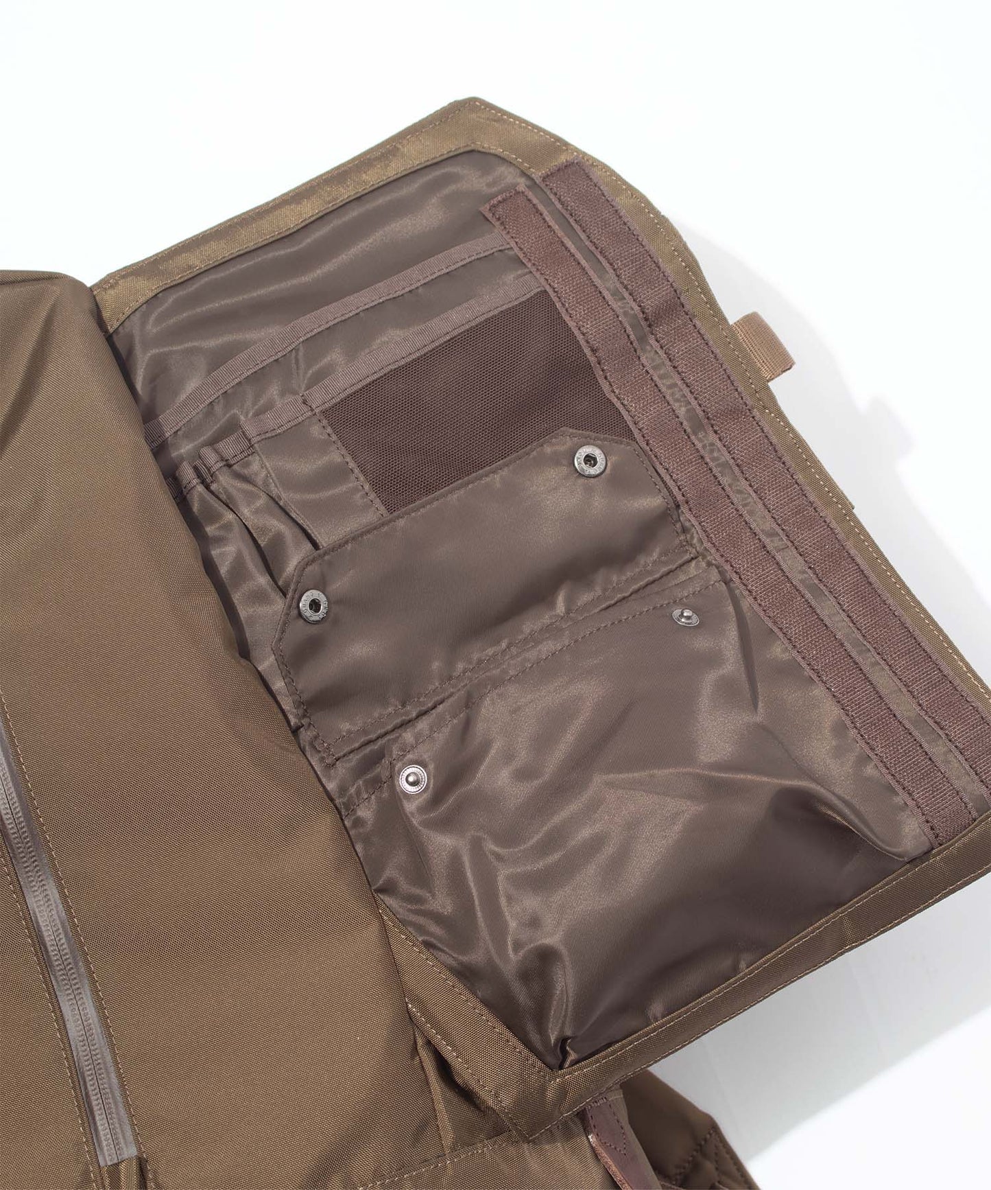 F/CE. 420 re/cor EXPLORE Backpack