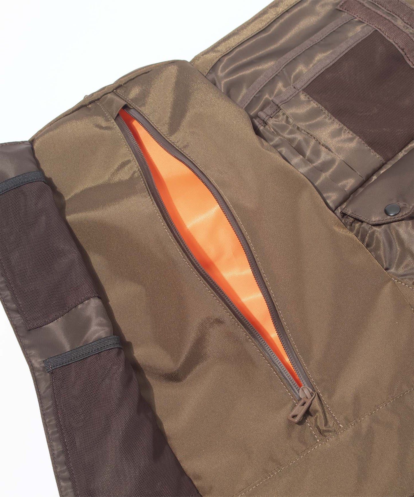 F/CE. 420 re/cor EXPLORE Backpack