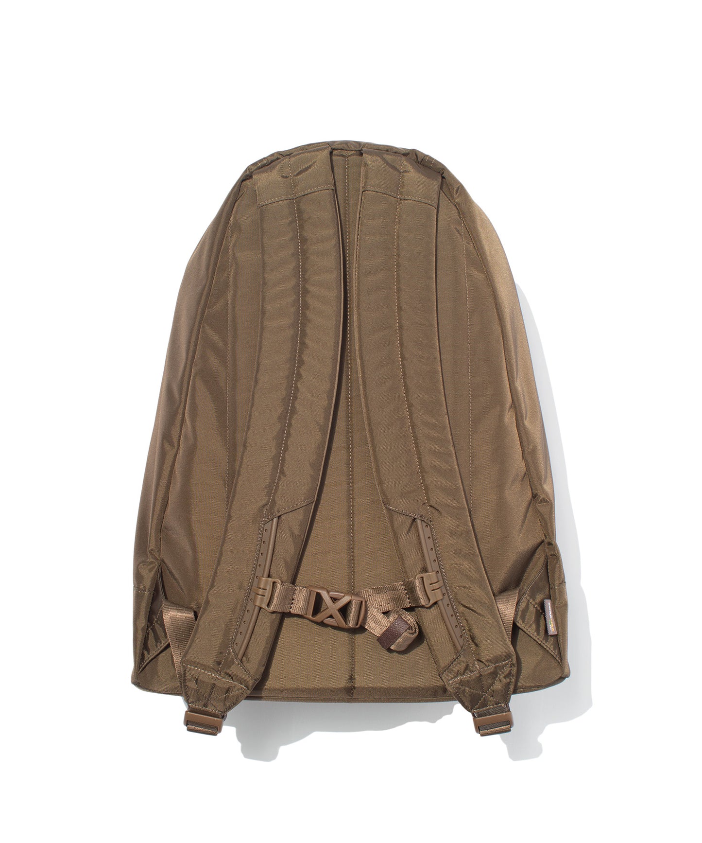 F/CE. 420 re/cor EXPLORE Backpack