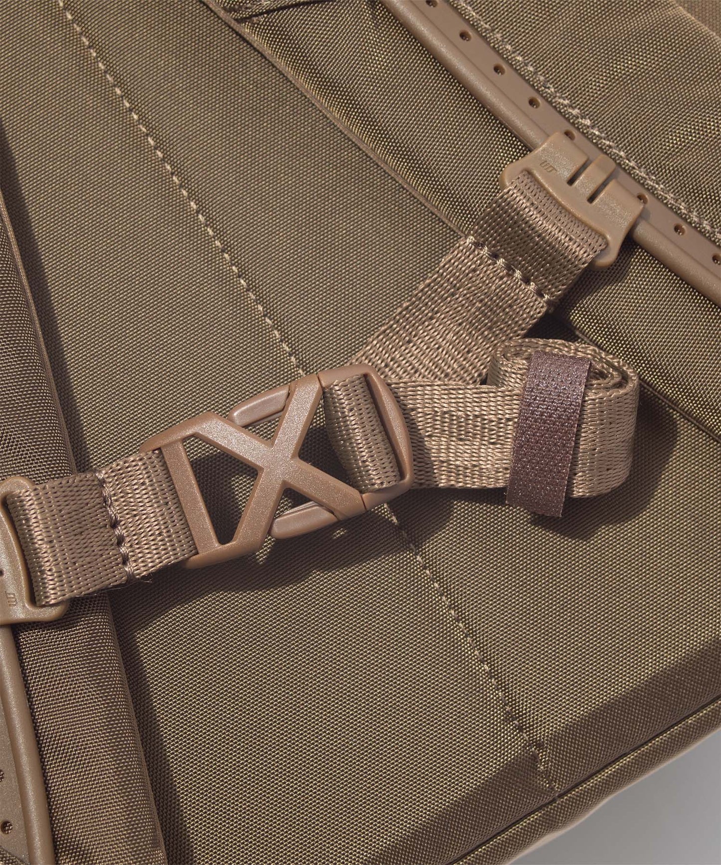 F/CE. 420 re/cor EXPLORE Backpack