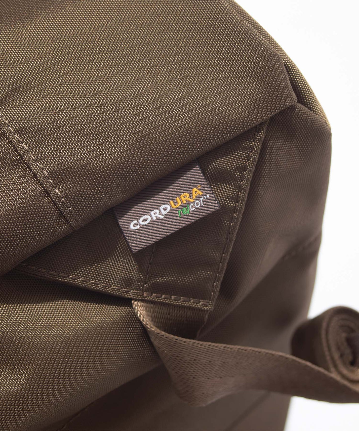 F/CE. 420 re/cor EXPLORE Backpack