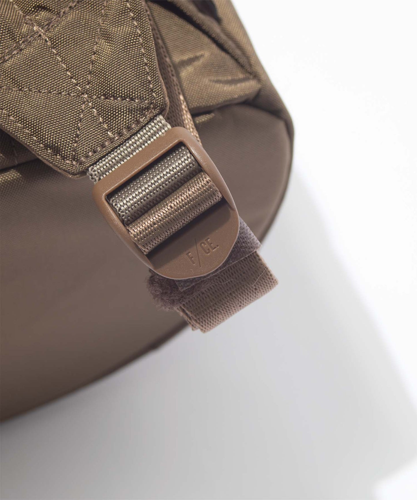 F/CE. 420 re/cor EXPLORE Backpack