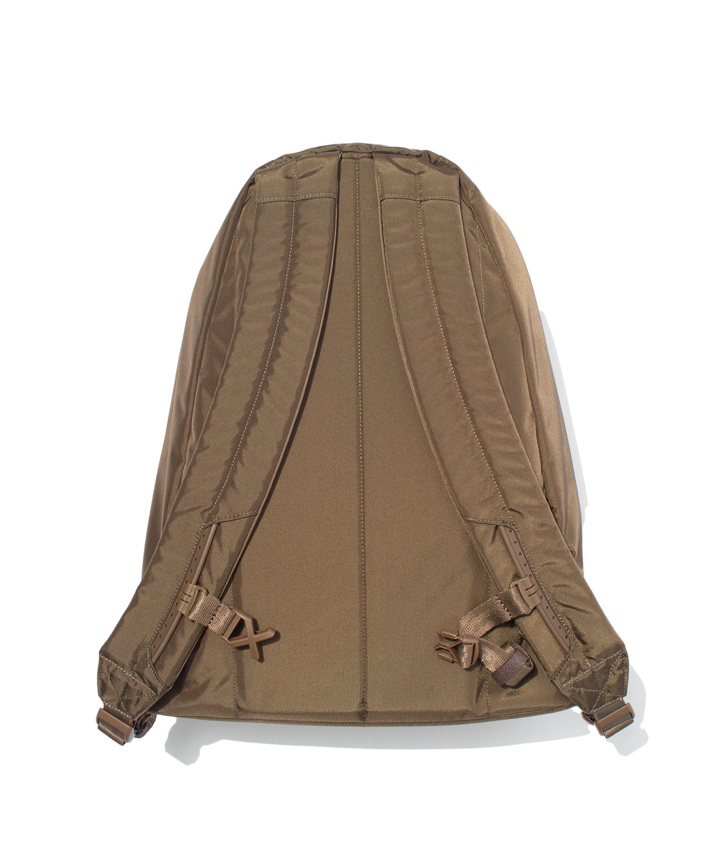 F/CE. 420 re/cor EXPLORE Backpack