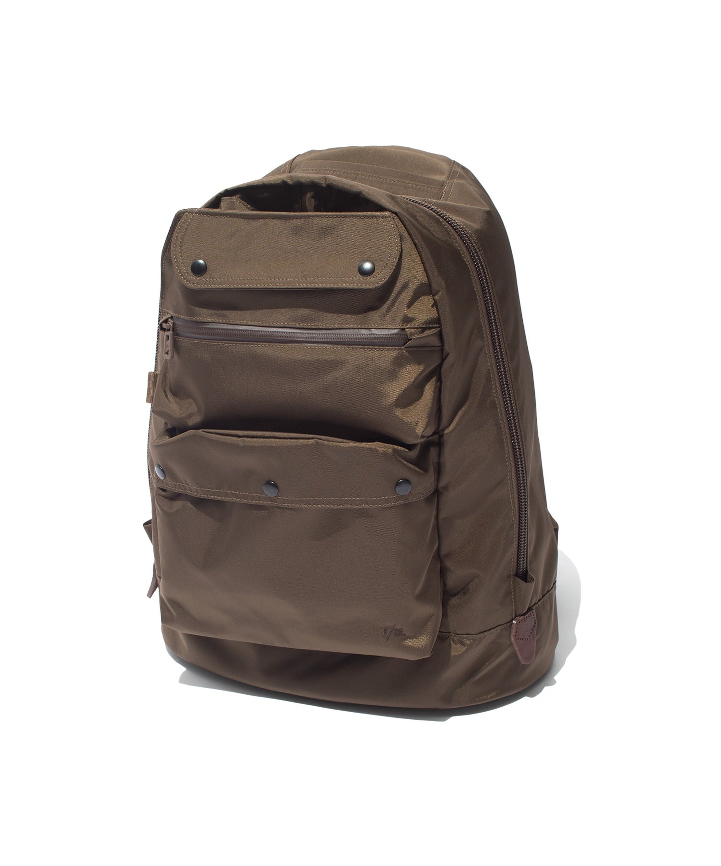 F/CE. 420 re/cor EXPLORE Backpack