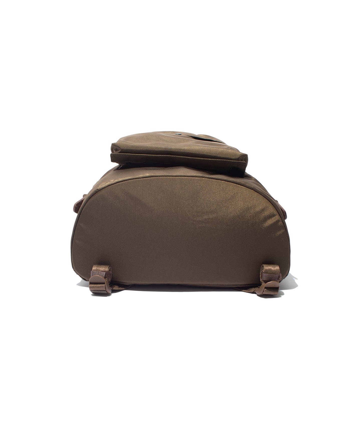 F/CE. 420 re/cor EXPLORE Backpack