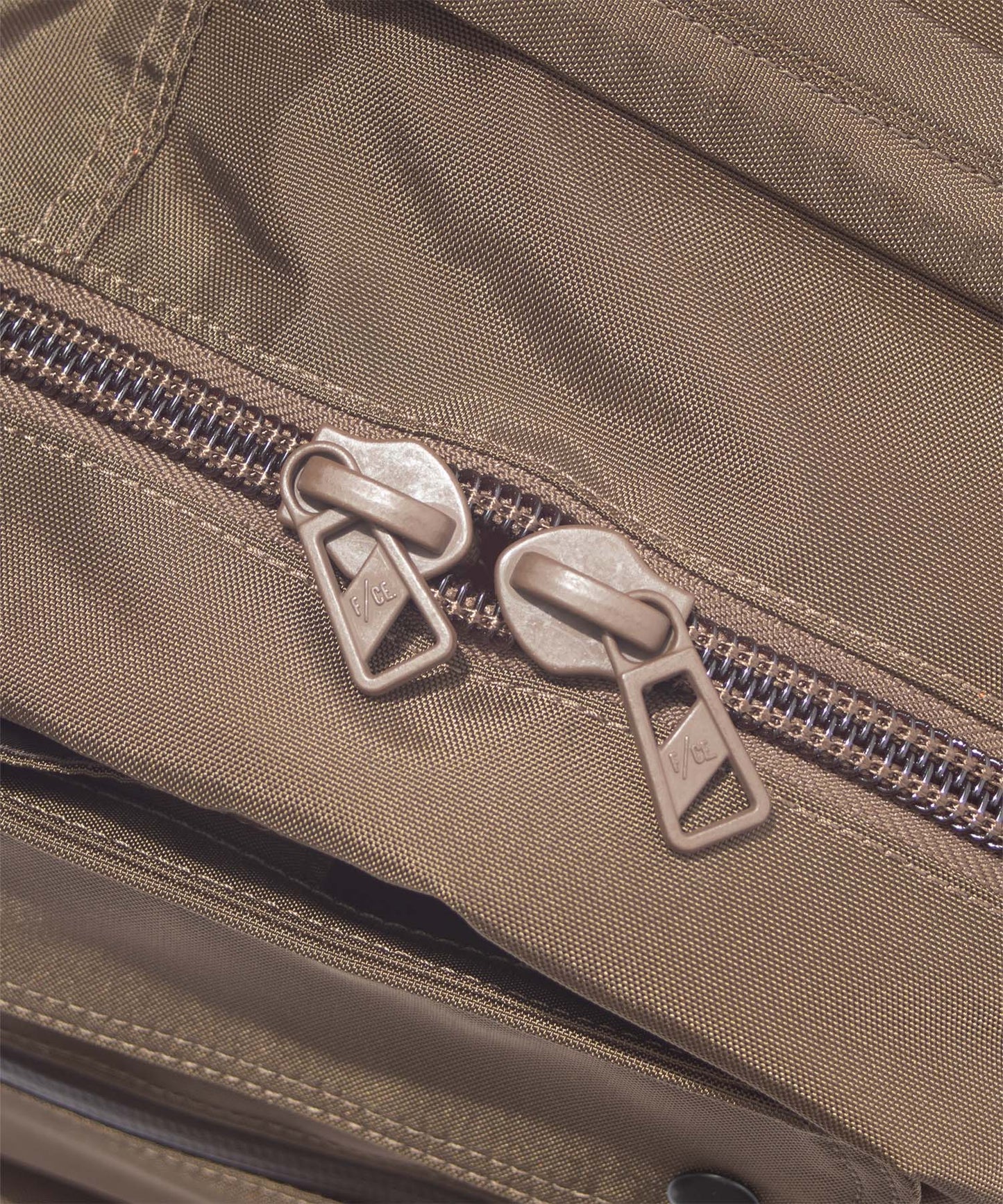 F/CE. 420 re/cor EXPLORE Backpack