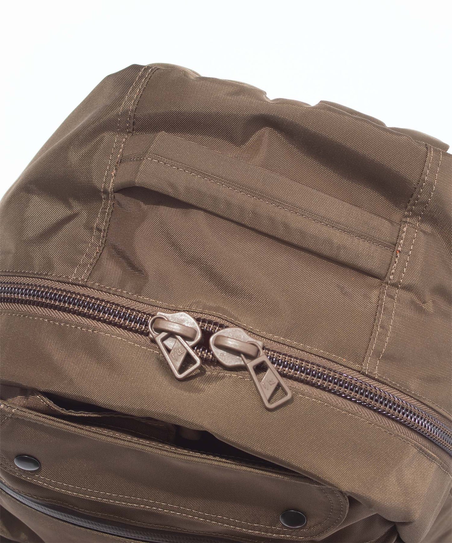 F/CE. 420 re/cor EXPLORE Backpack