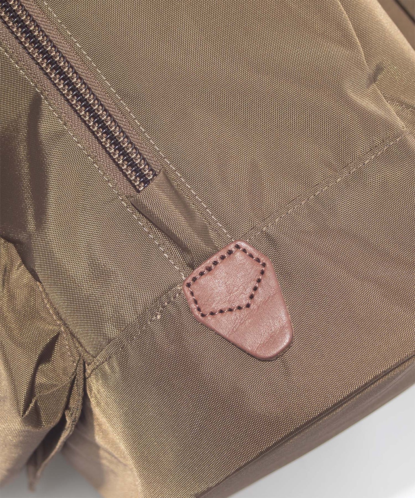 F/CE. 420 re/cor EXPLORE Backpack