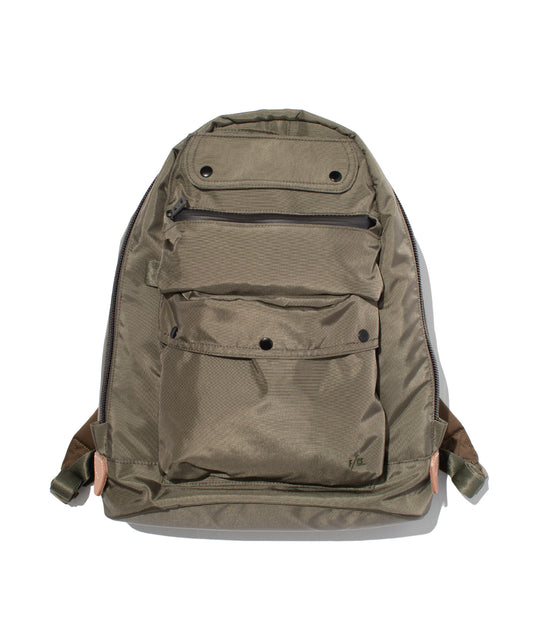 F/CE. 420 re/cor EXPLORE Backpack