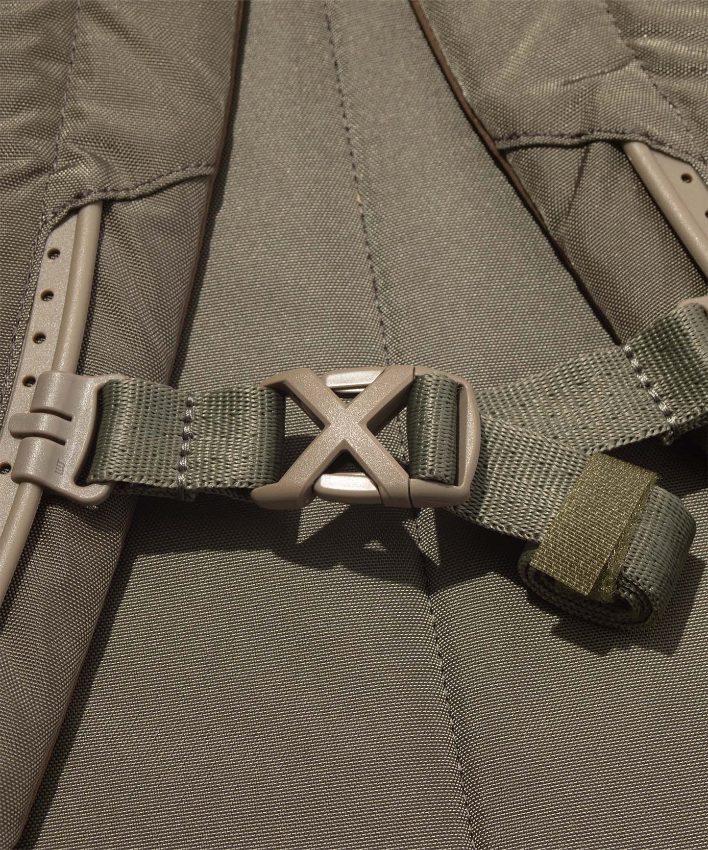 F/CE. 420 re/cor EXPLORE Backpack