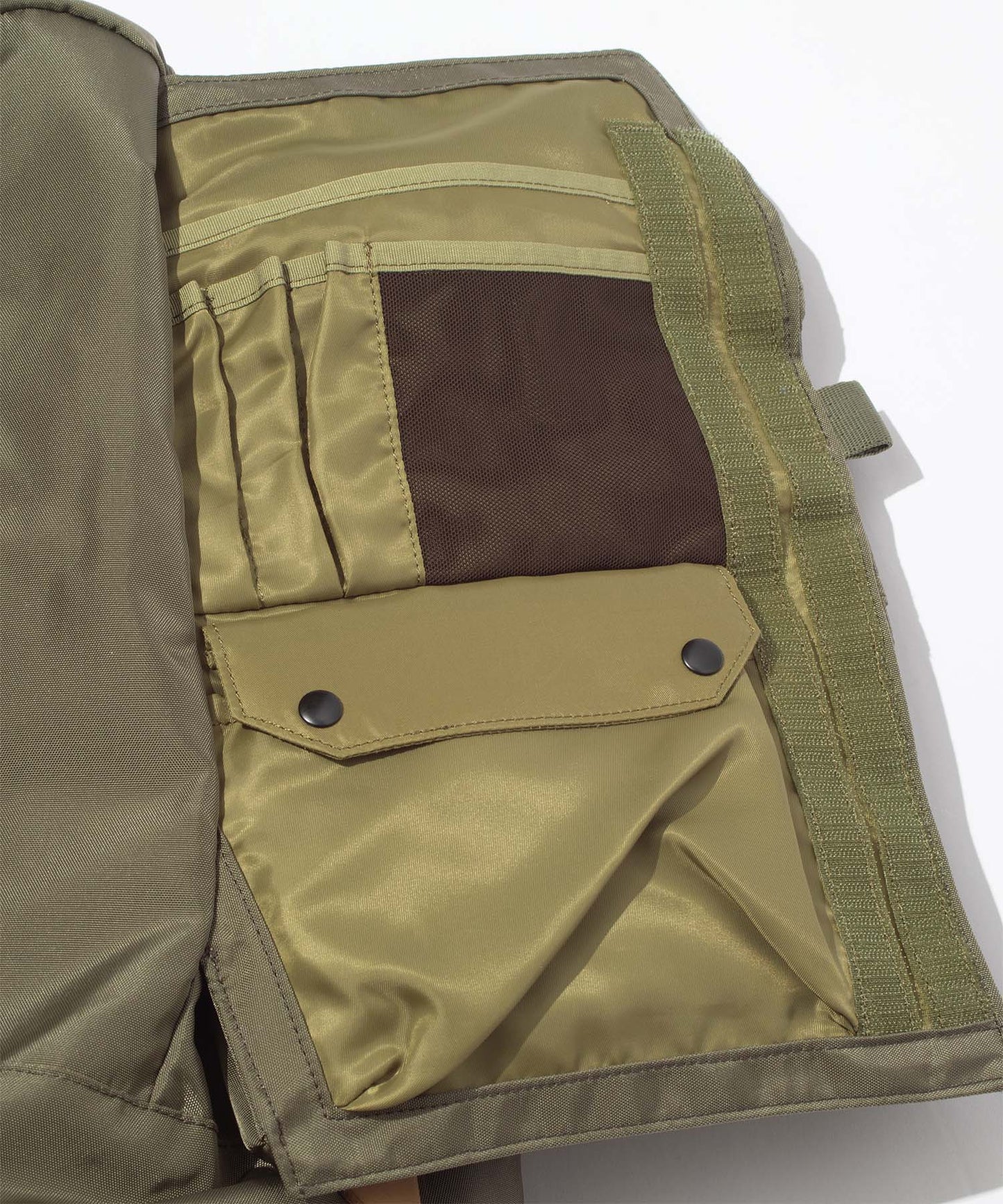 F/CE. 420 re/cor EXPLORE Backpack