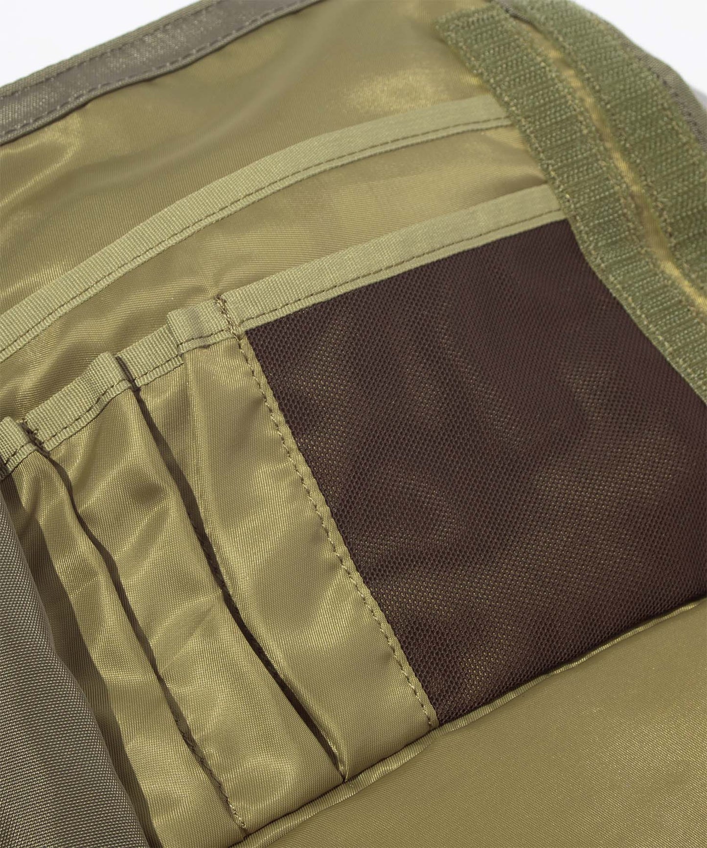 F/CE. 420 re/cor EXPLORE Backpack