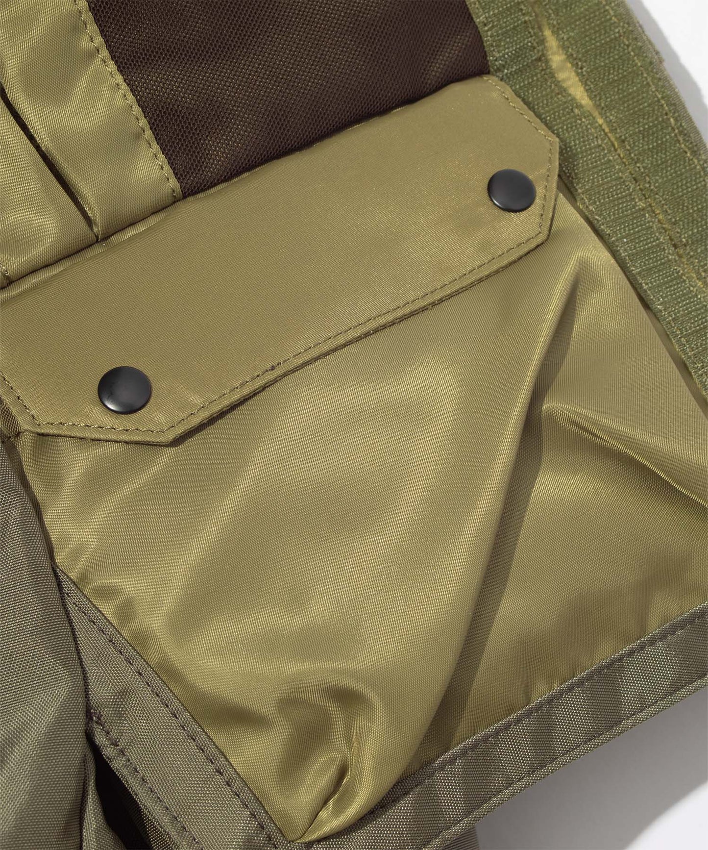 F/CE. 420 re/cor EXPLORE Backpack