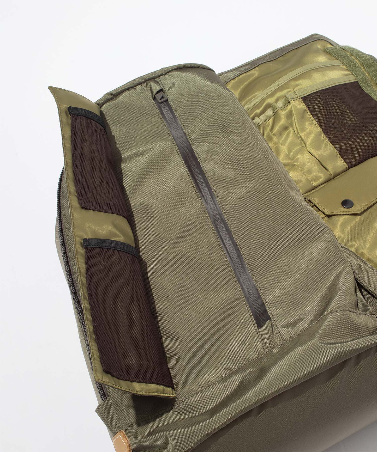 F/CE. 420 re/cor EXPLORE Backpack