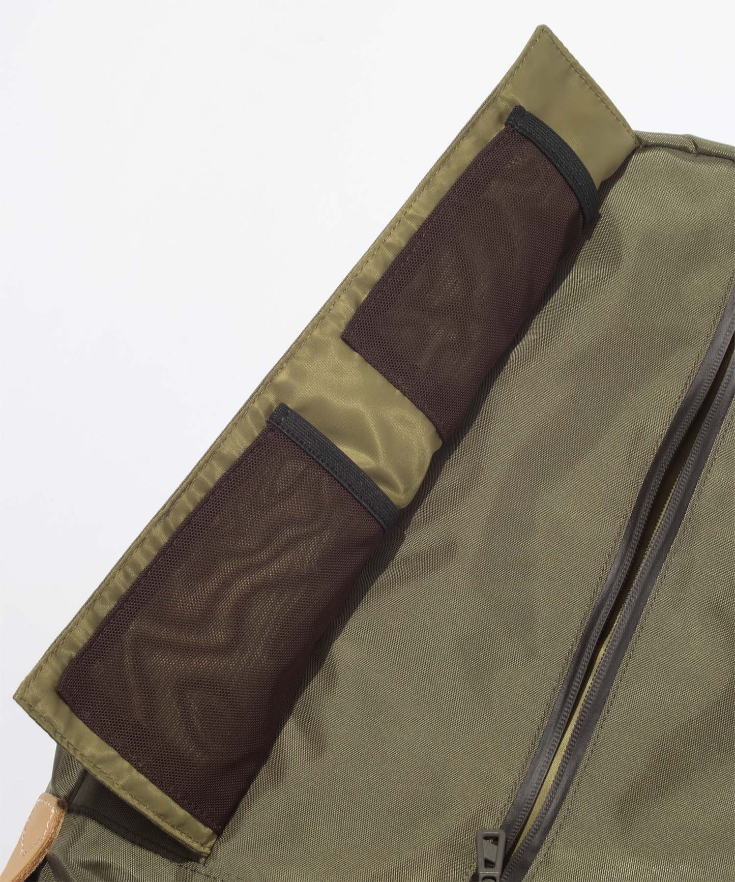 F/CE. 420 re/cor EXPLORE Backpack