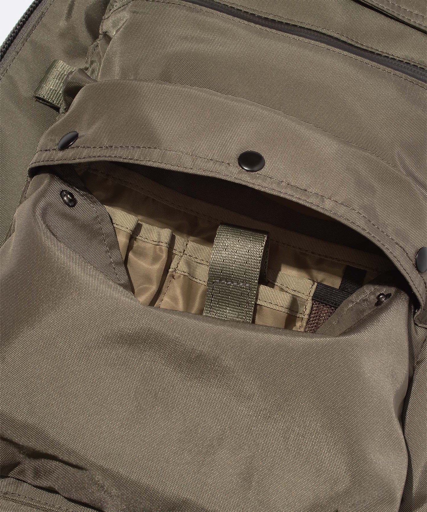 F/CE. 420 re/cor EXPLORE Backpack