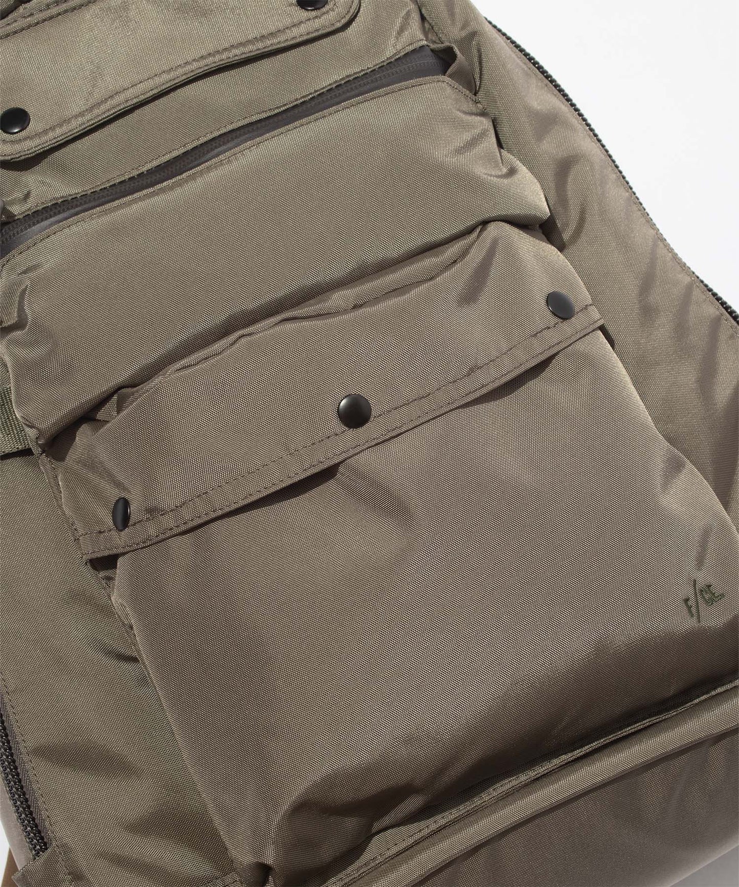 F/CE. 420 re/cor EXPLORE Backpack