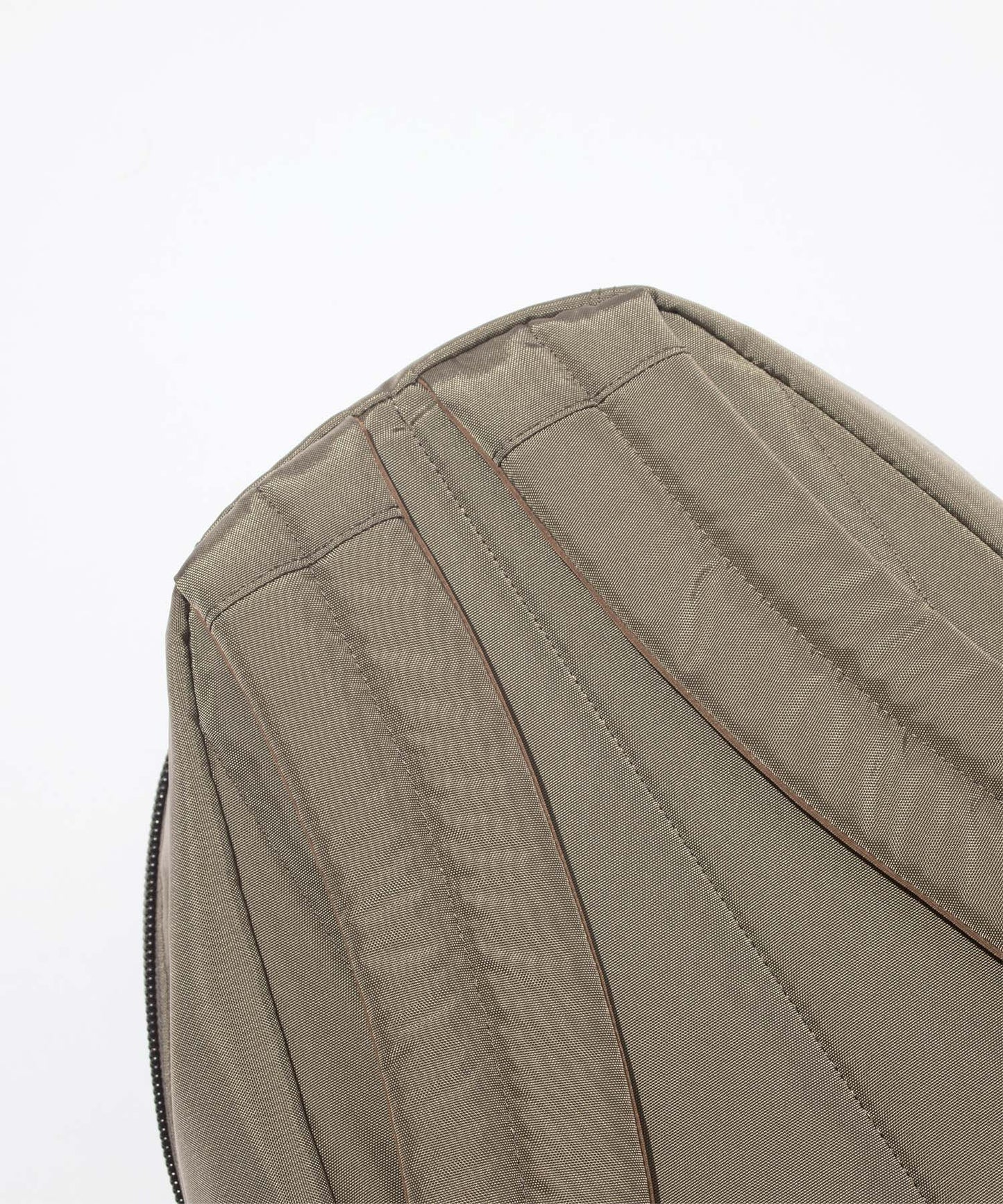 F/CE. 420 re/cor EXPLORE Backpack