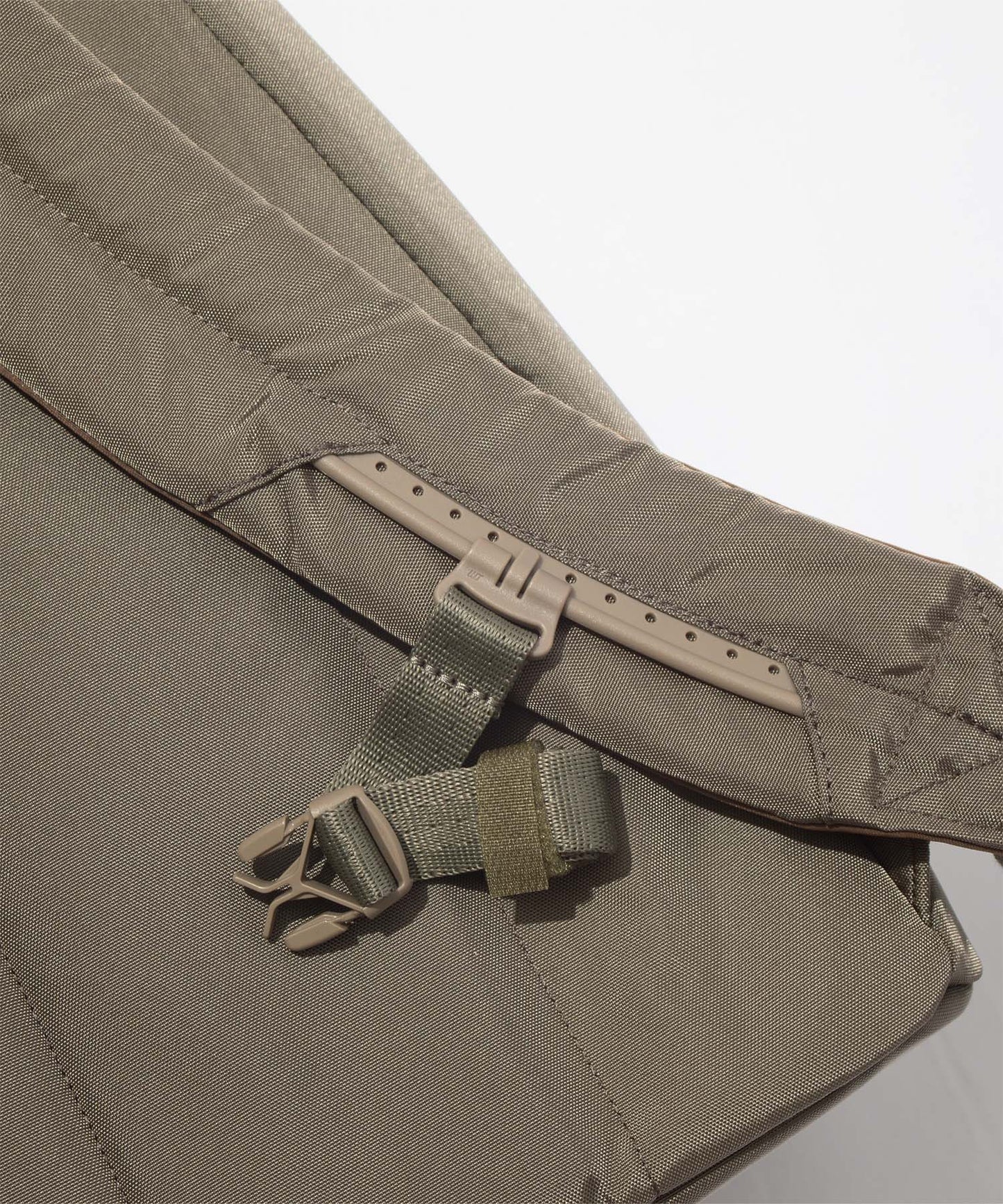 F/CE. 420 re/cor EXPLORE Backpack