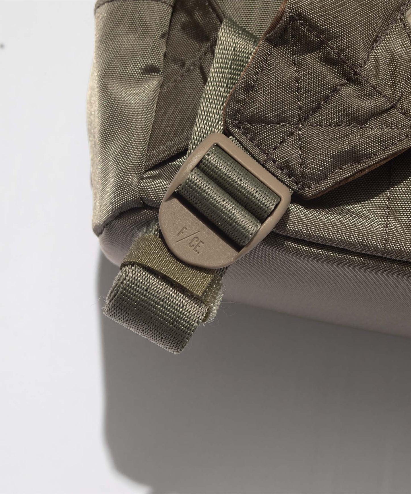 F/CE. 420 re/cor EXPLORE Backpack