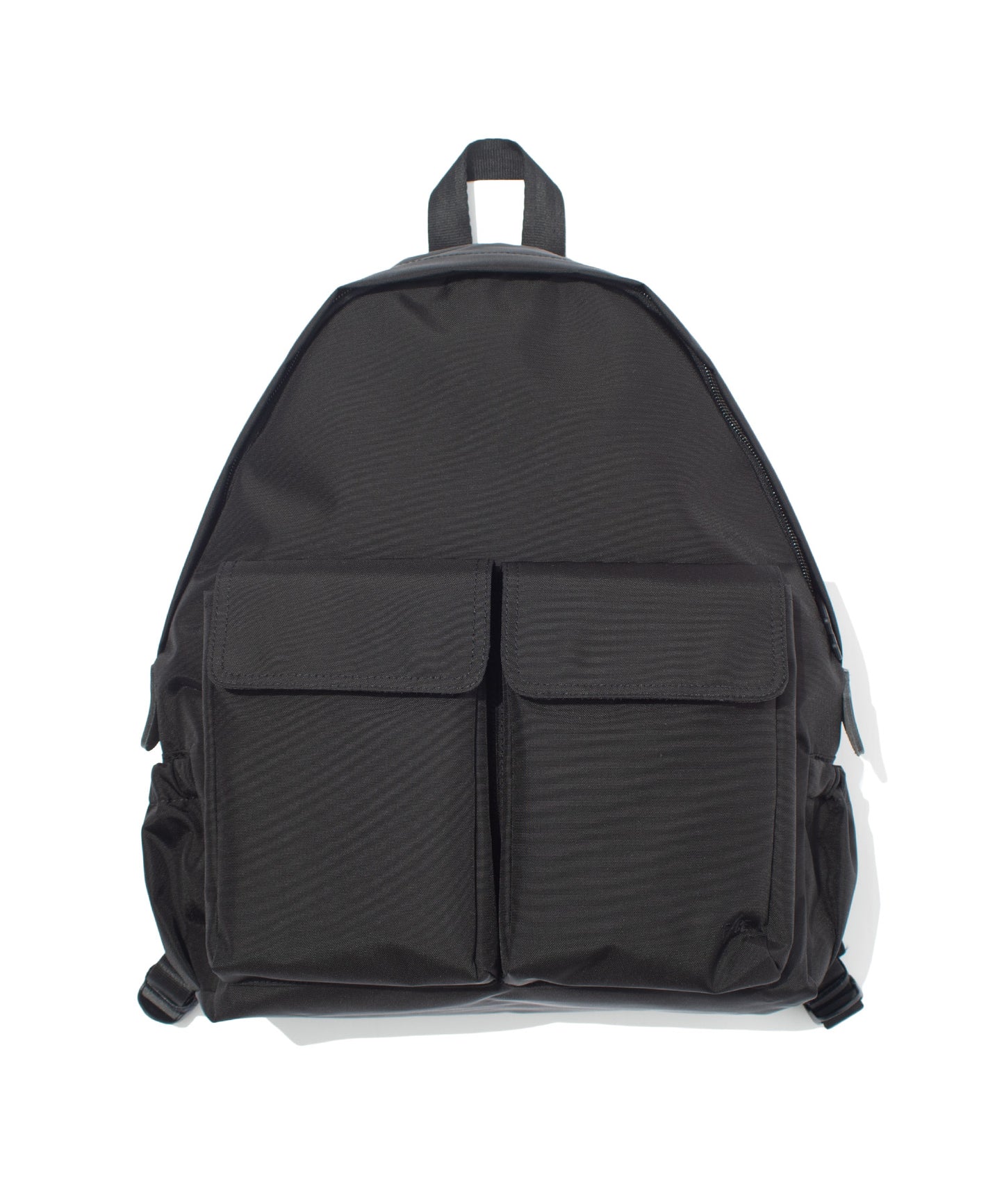 F/CE. 420 re/cor UTILITY DAY PACK