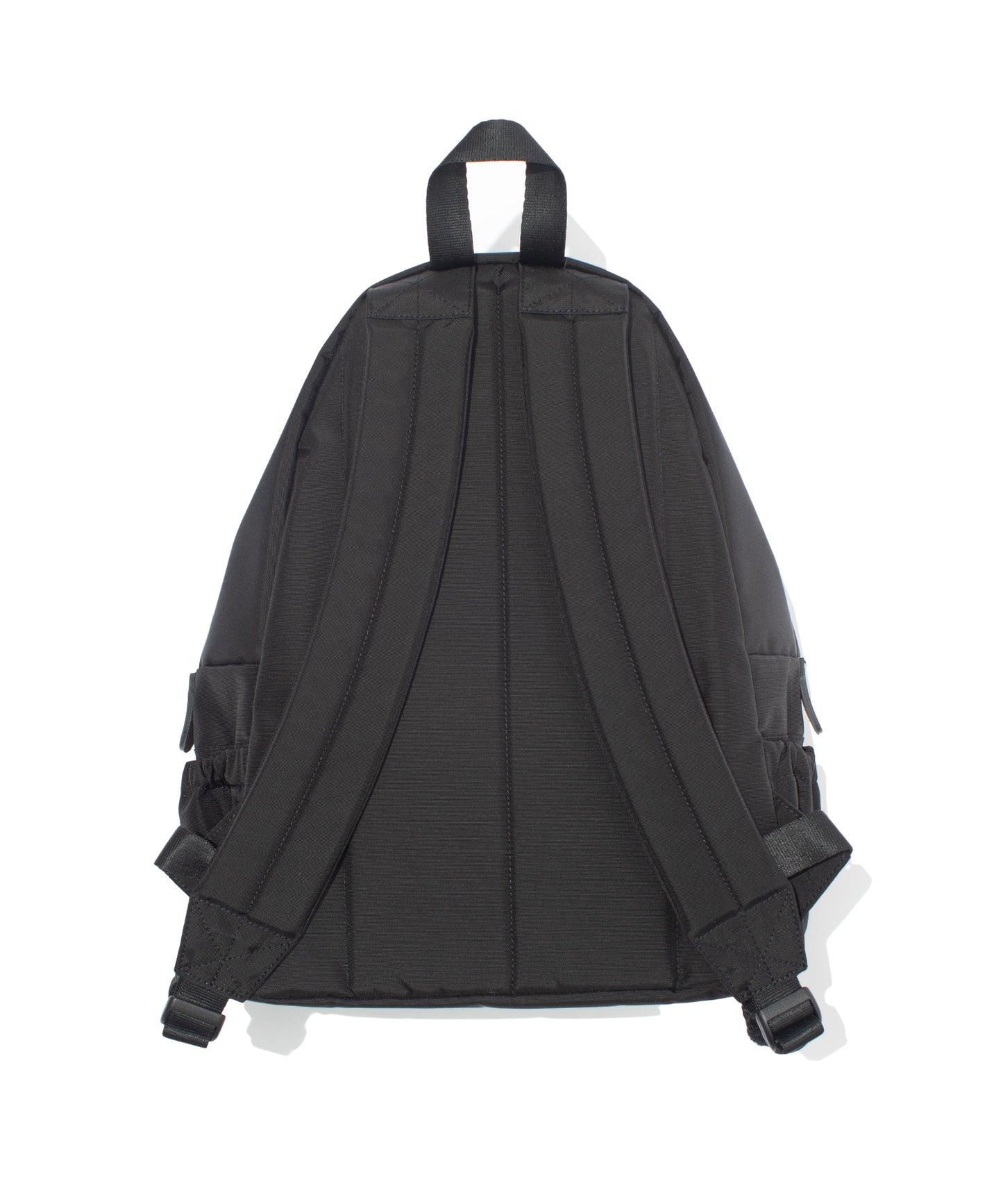 F/CE. 420 re/cor UTILITY DAY PACK