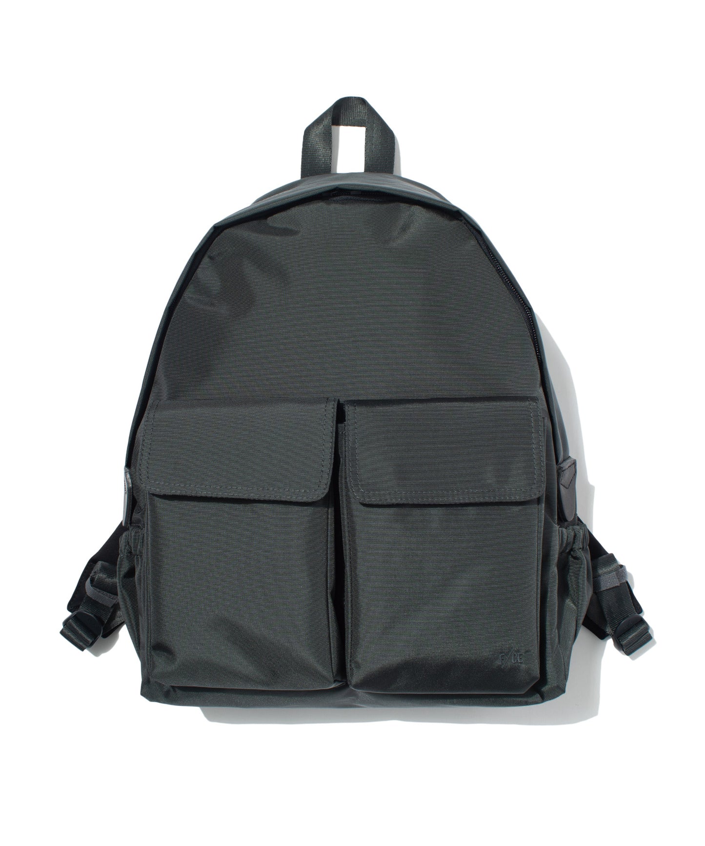 F/CE. 420 re/cor UTILITY DAY PACK