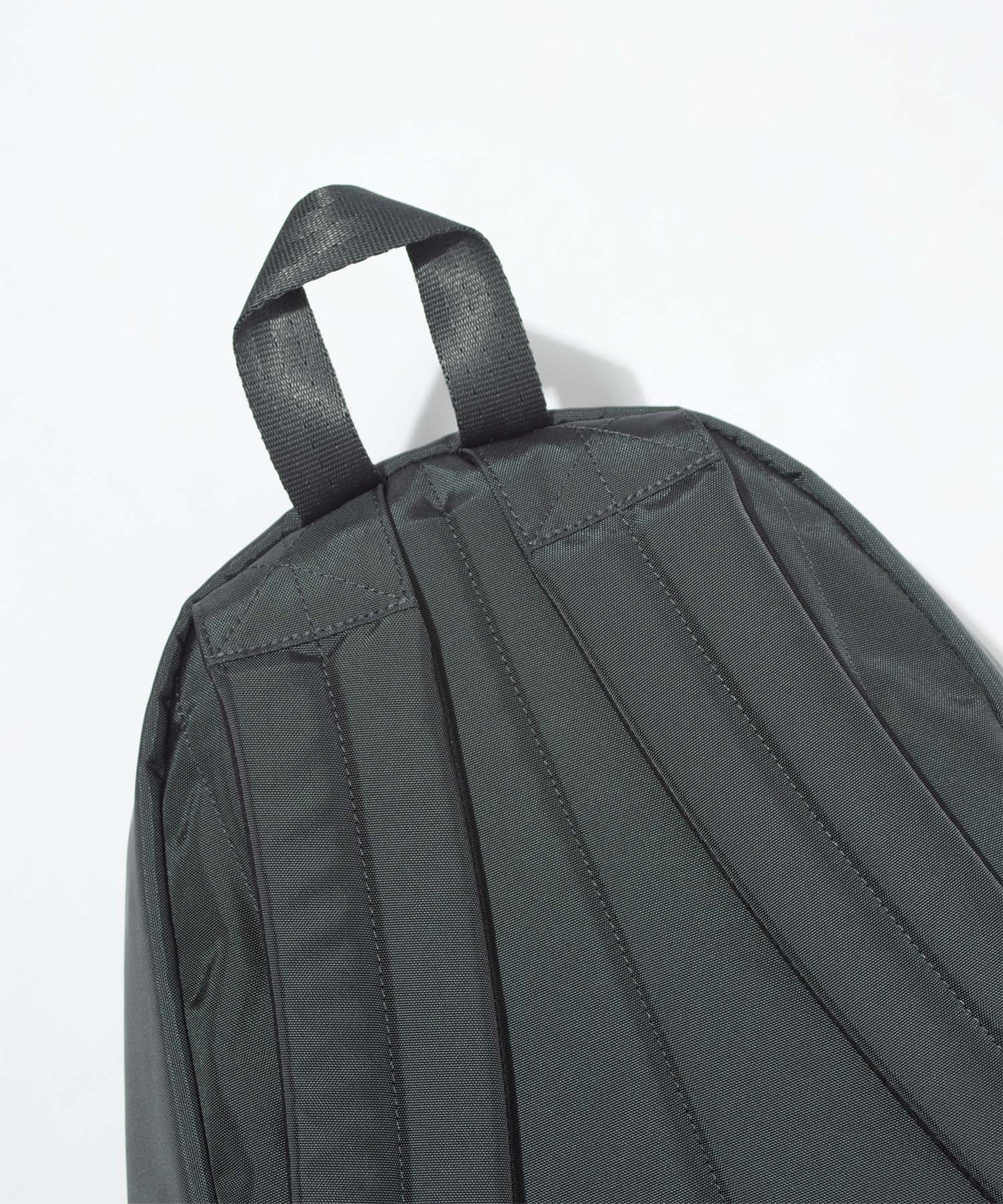 F/CE. 420 re/cor UTILITY DAY PACK