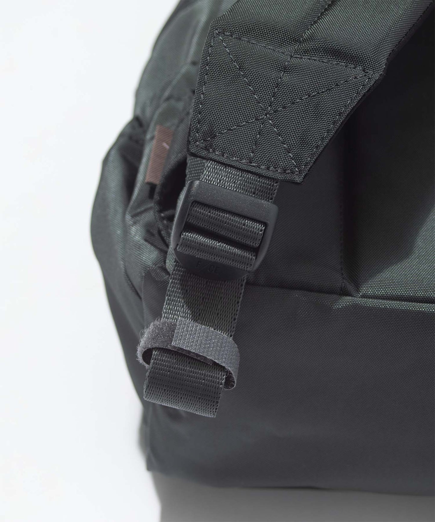 F/CE. 420 re/cor UTILITY DAY PACK