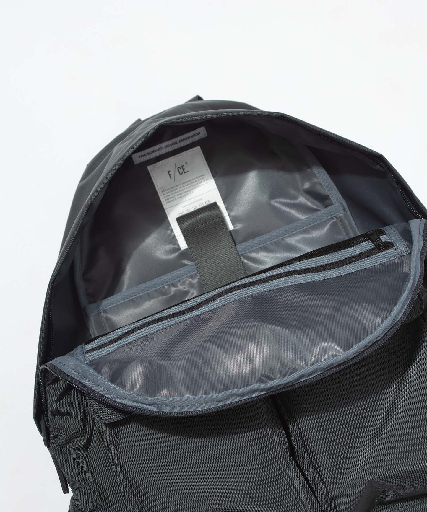 F/CE. 420 re/cor UTILITY DAY PACK