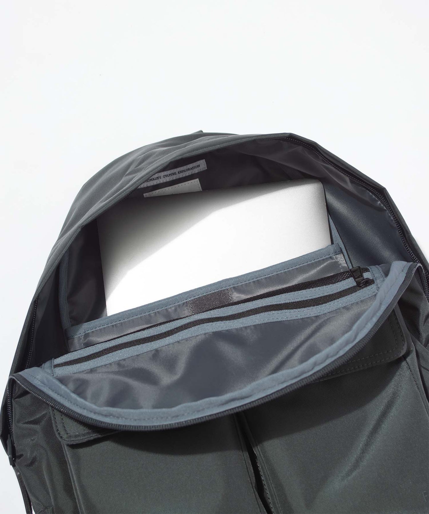 F/CE. 420 re/cor UTILITY DAY PACK