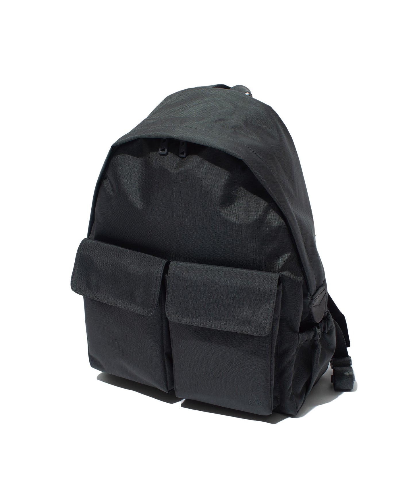 F/CE. 420 re/cor UTILITY DAY PACK