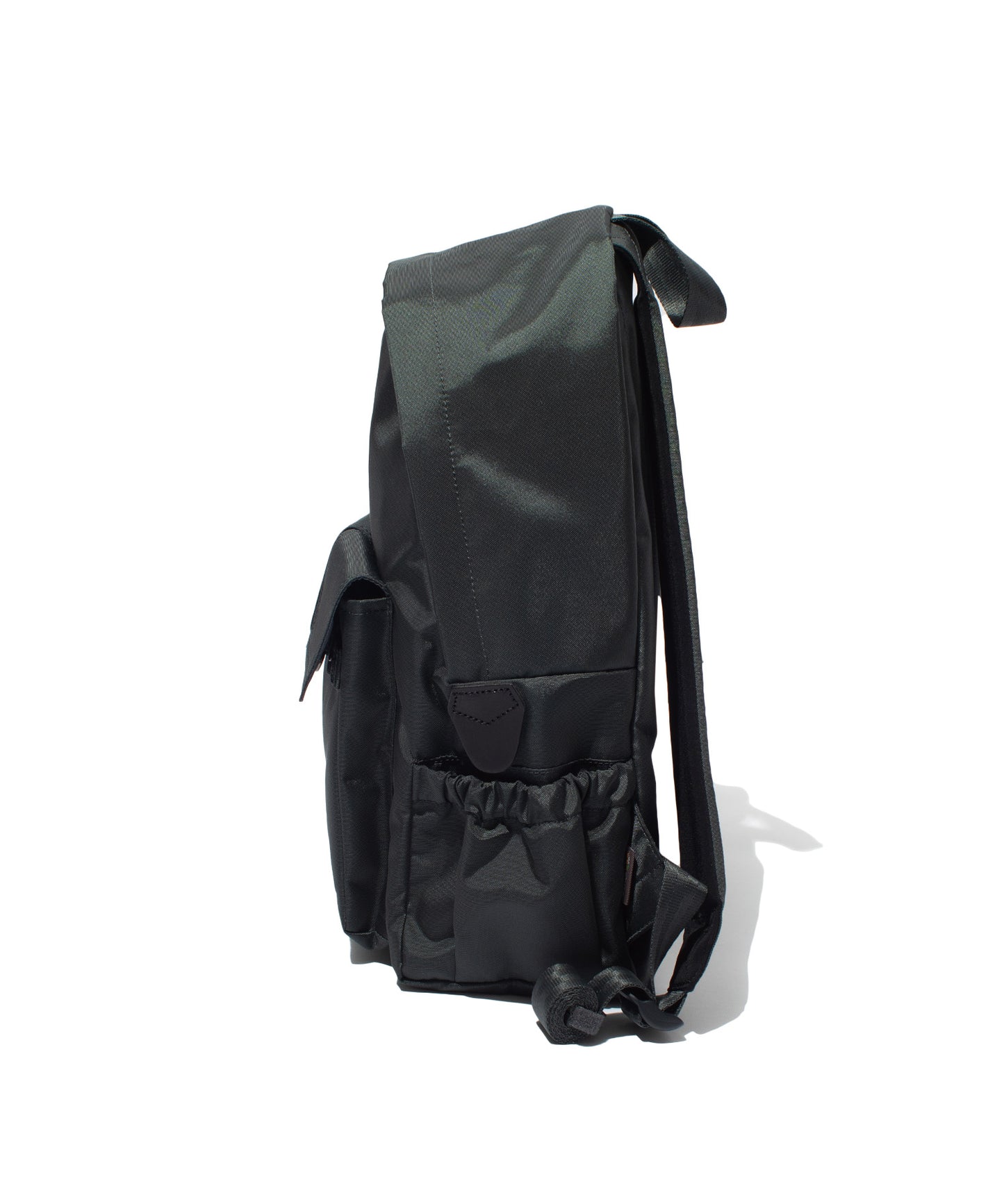 F/CE. 420 re/cor UTILITY DAY PACK