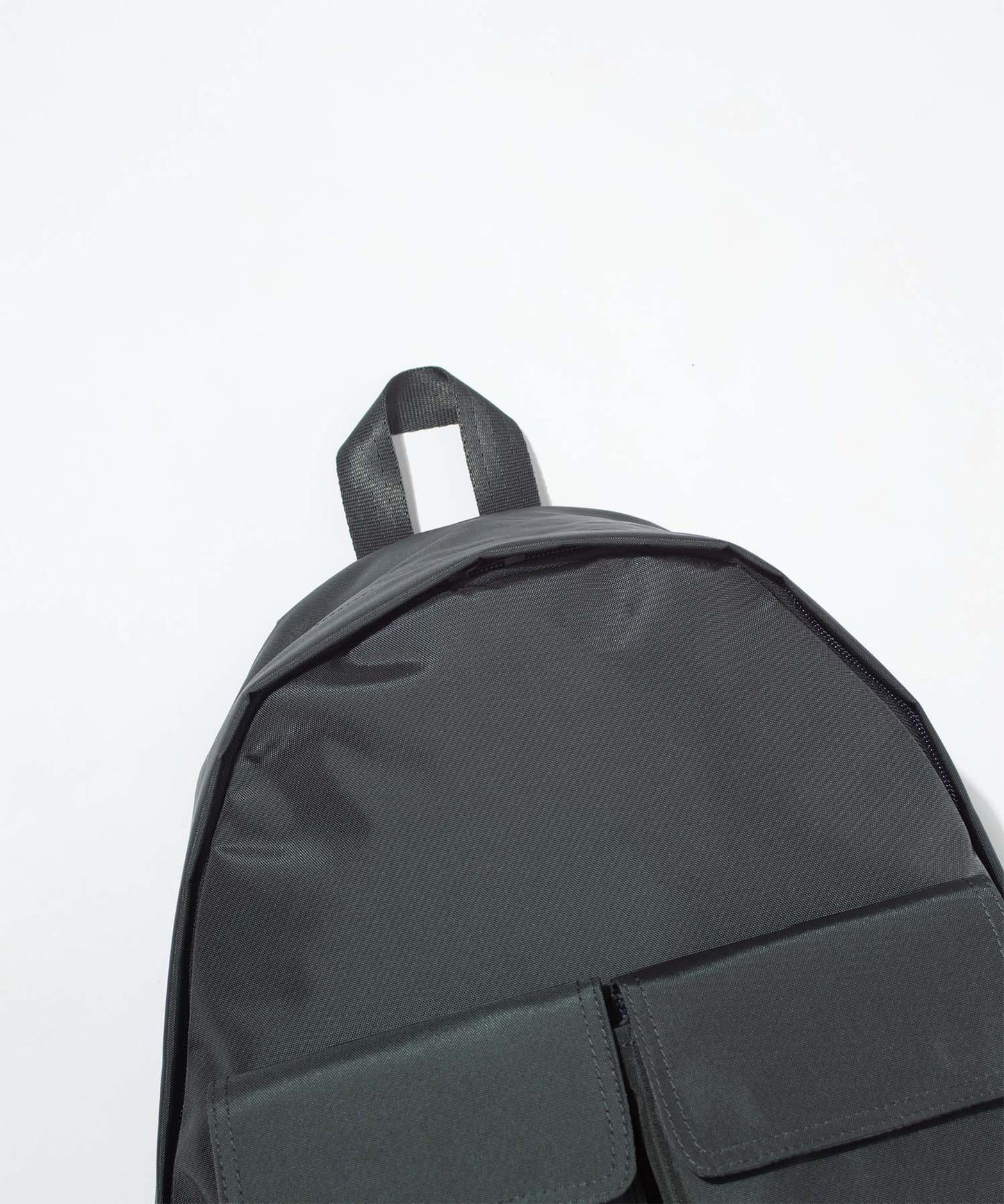 F/CE. 420 re/cor UTILITY DAY PACK