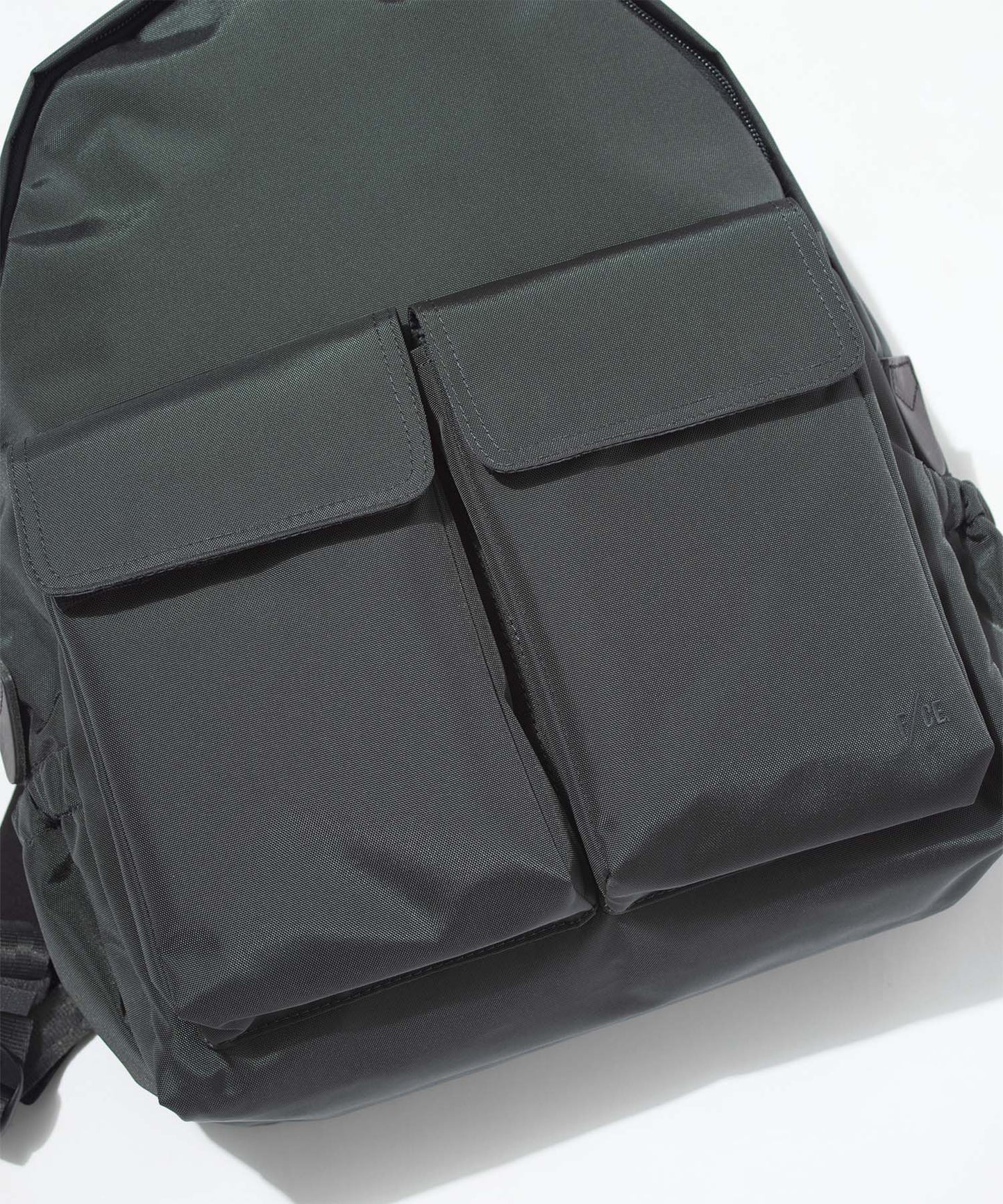 F/CE. 420 re/cor UTILITY DAY PACK
