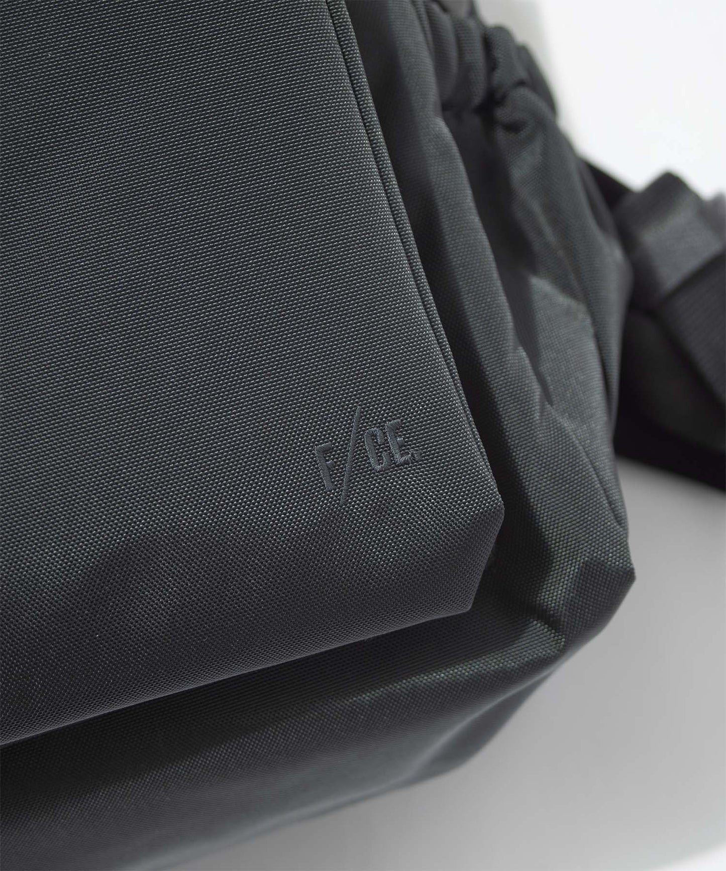 F/CE. 420 re/cor UTILITY DAY PACK