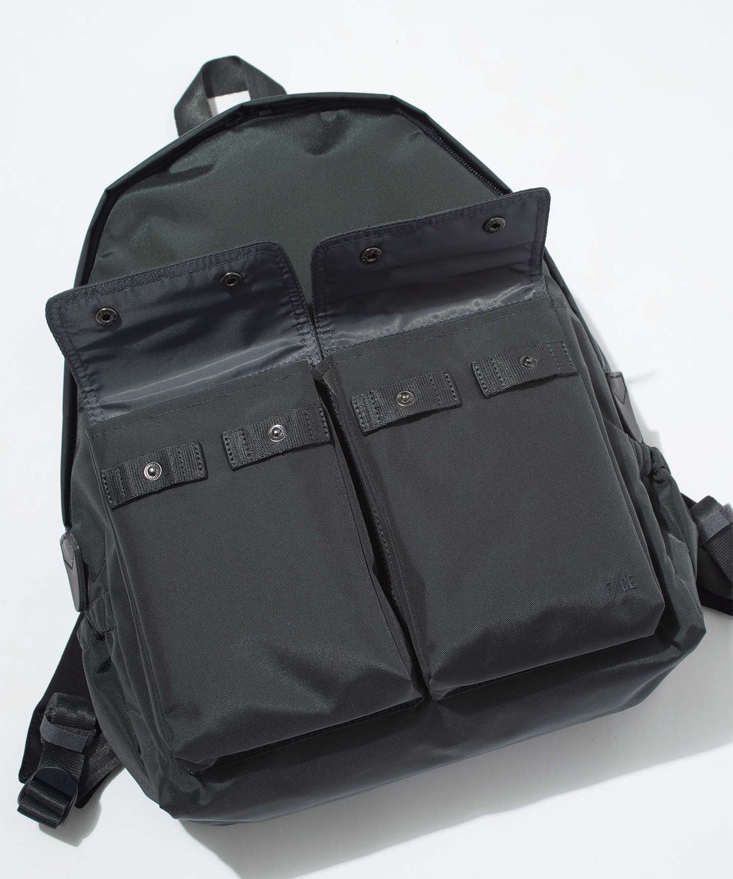 F/CE. 420 re/cor UTILITY DAY PACK