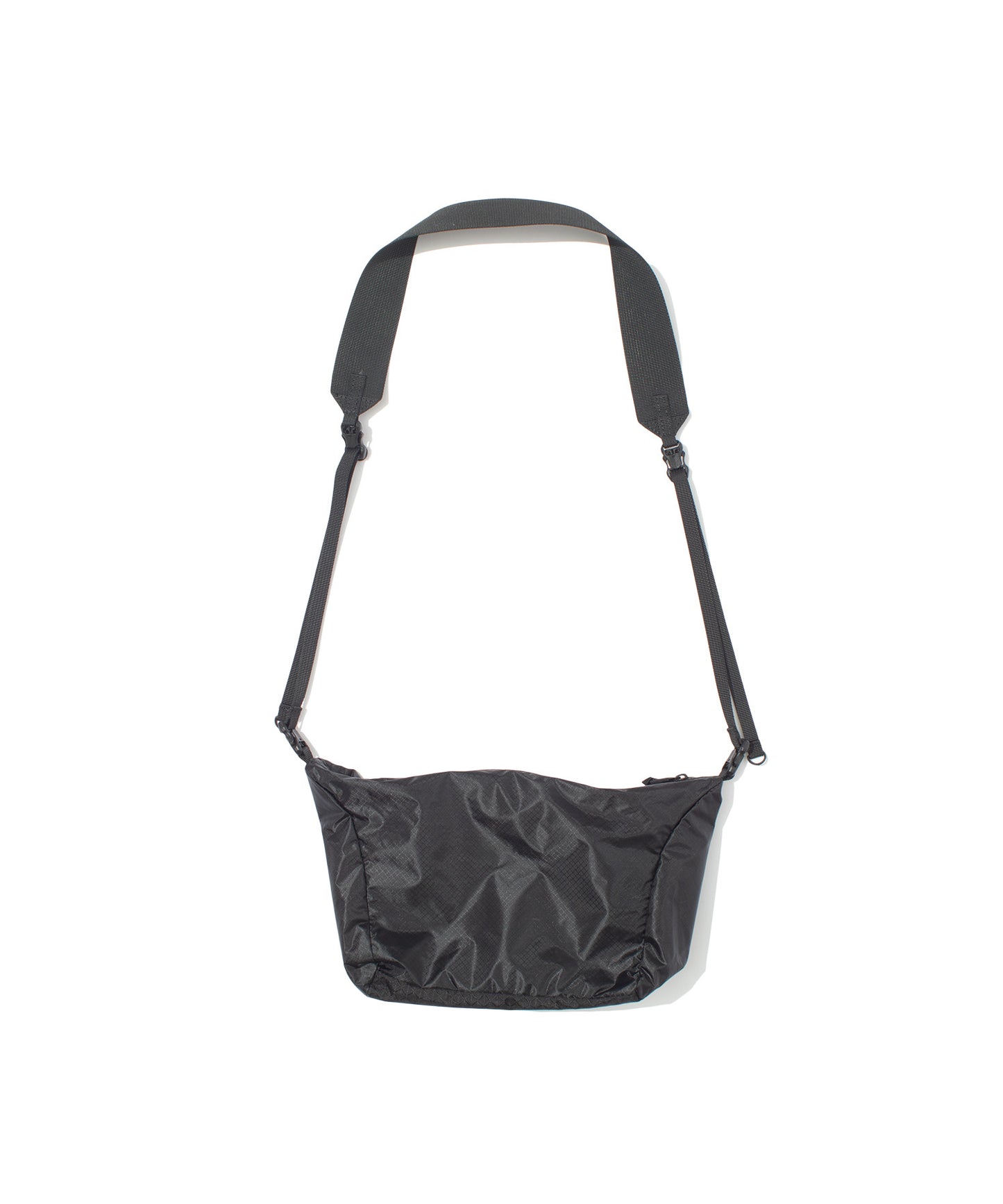 F/CE. CORDURA SIL NYLON SACOCHE
