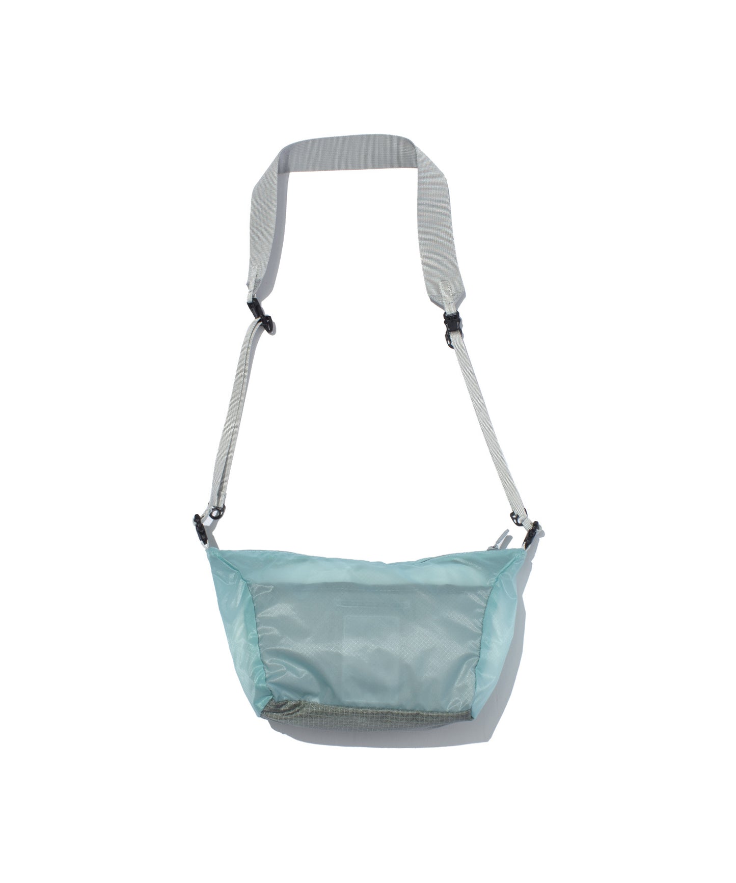 F/CE. CORDURA SIL NYLON SACOCHE