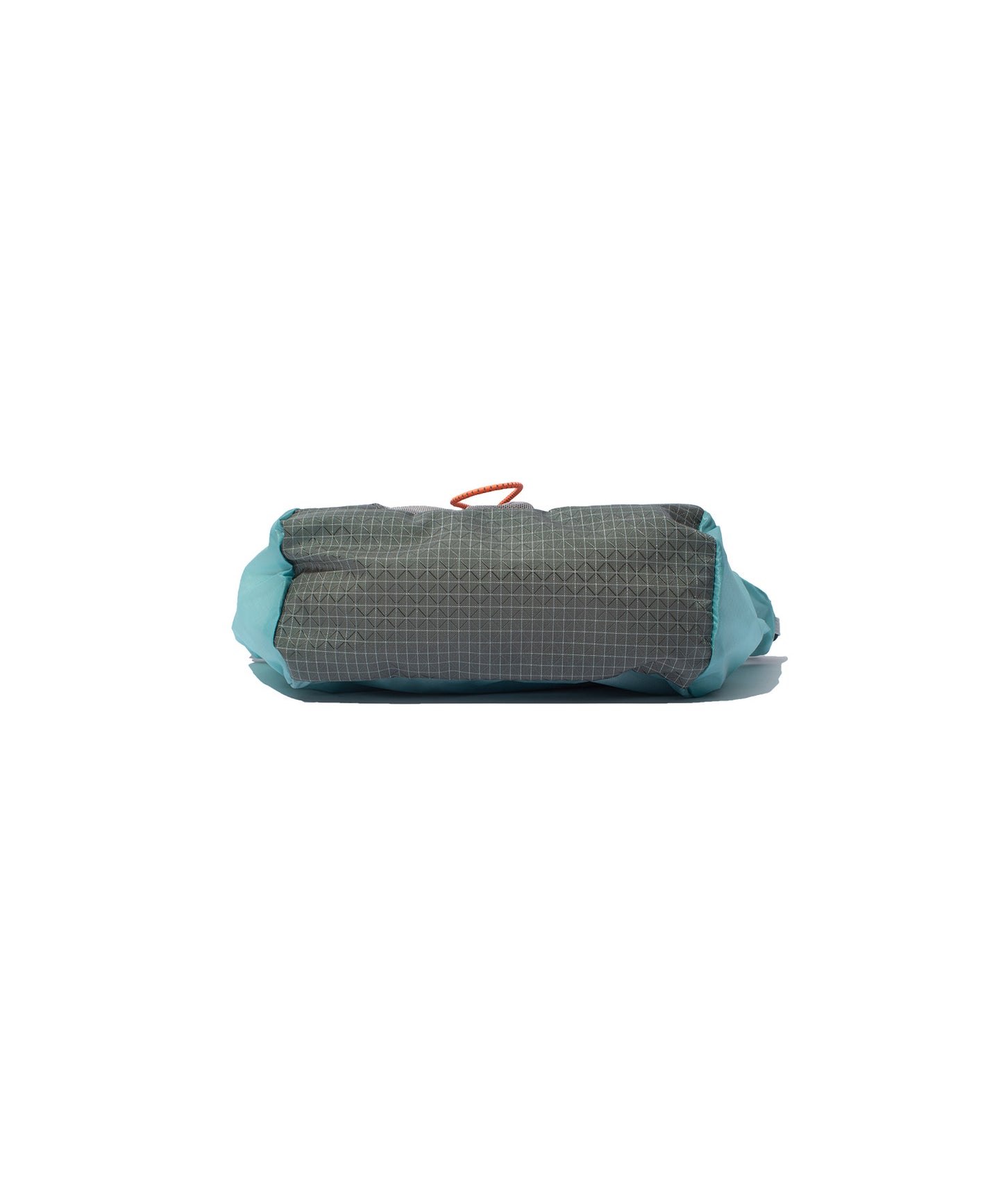 F/CE. CORDURA SIL NYLON SACOCHE