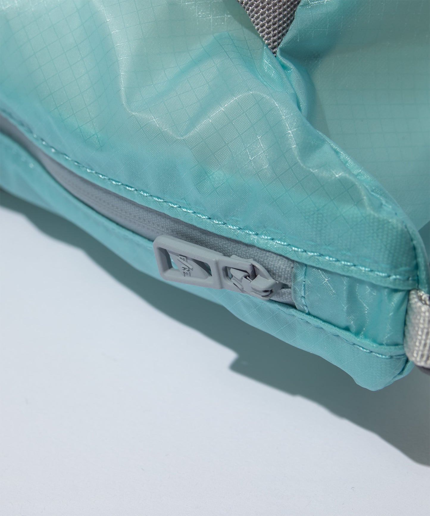 F/CE. CORDURA SIL NYLON SACOCHE