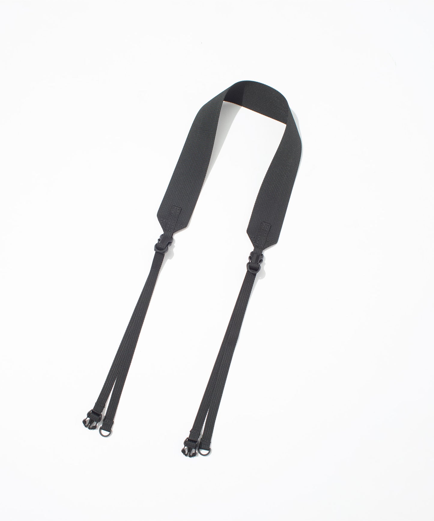 F/CE. CORDURA SIL NYLON SACOCHE