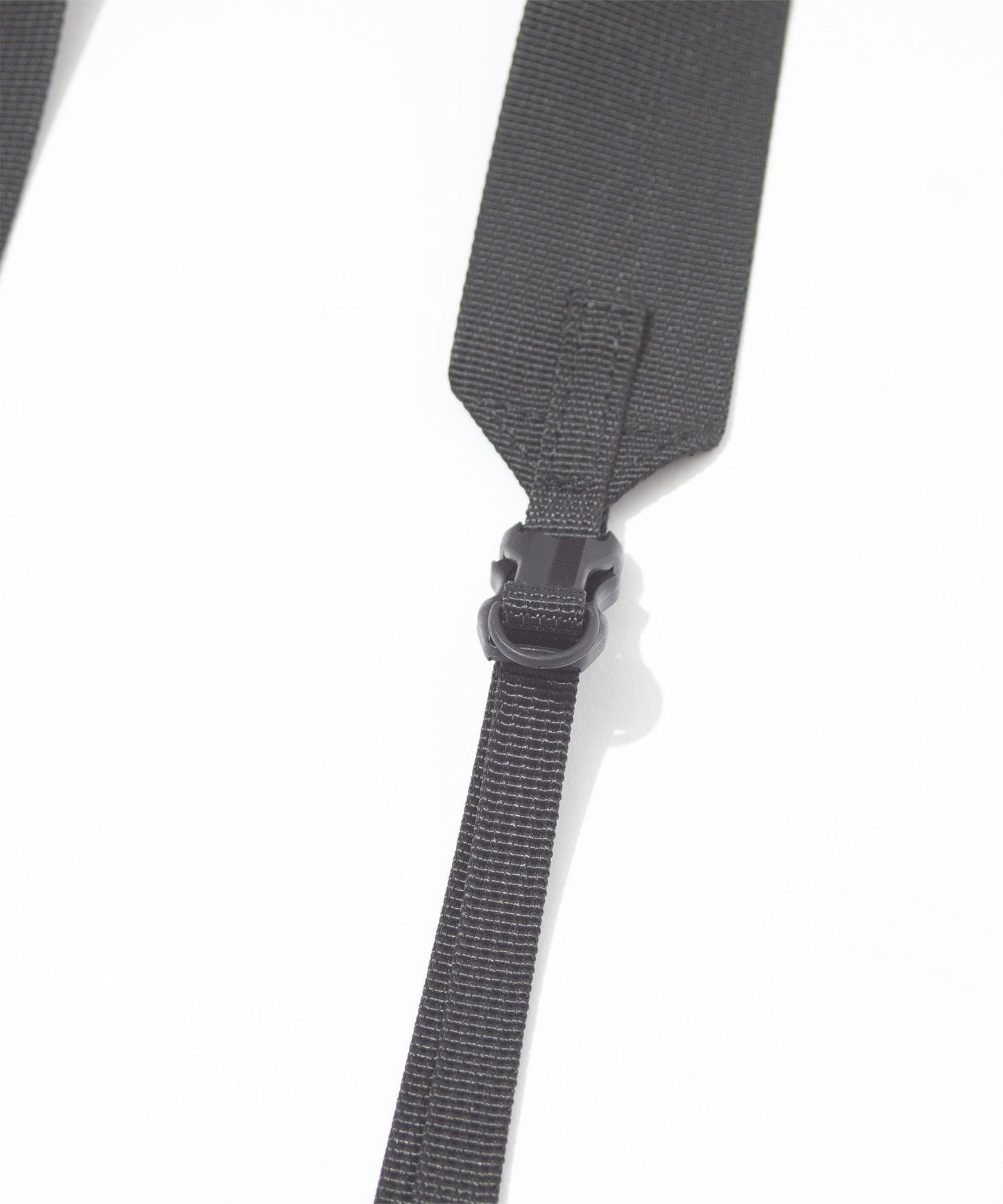 F/CE. CORDURA SIL NYLON SACOCHE