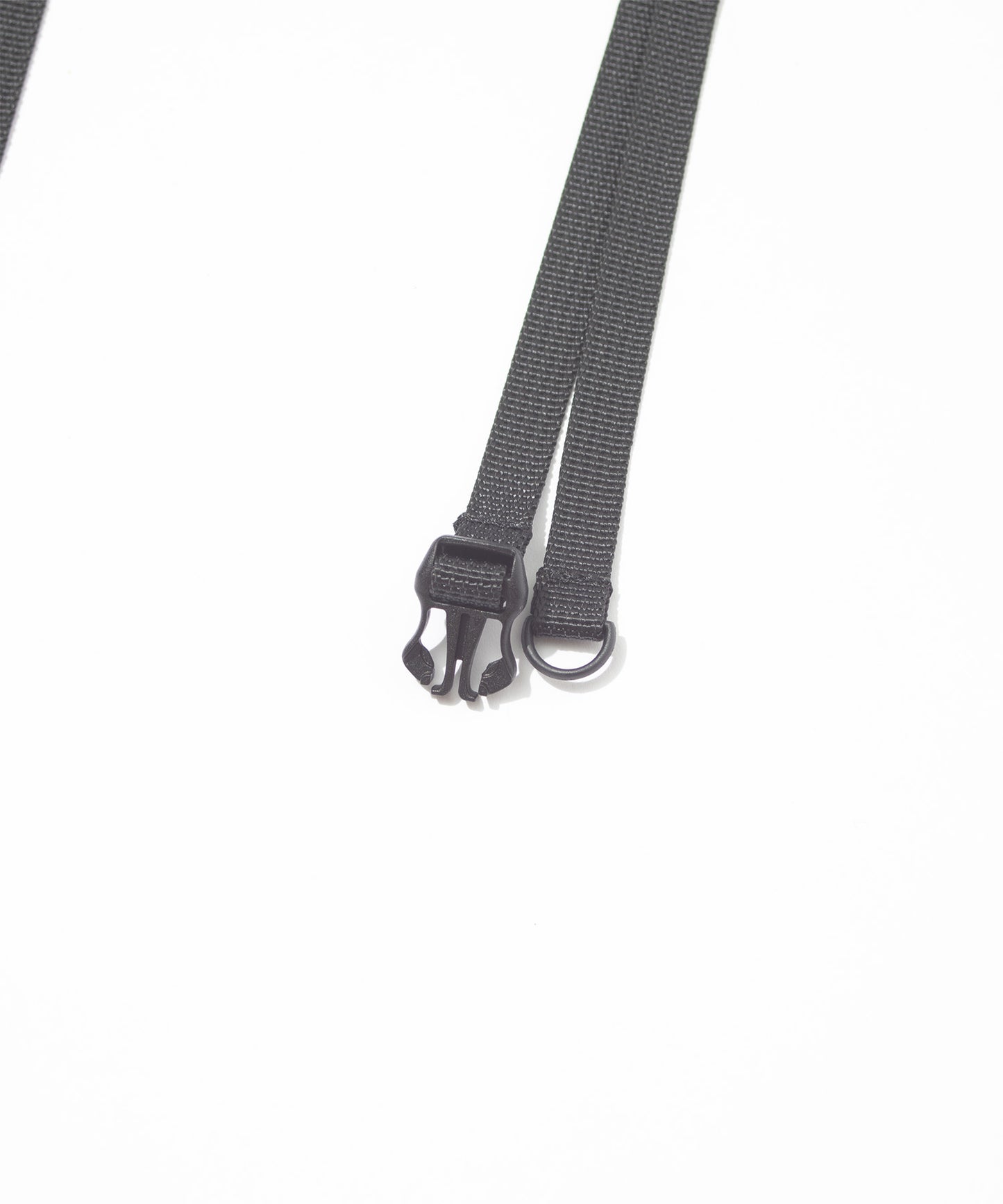 F/CE. CORDURA SIL NYLON SACOCHE