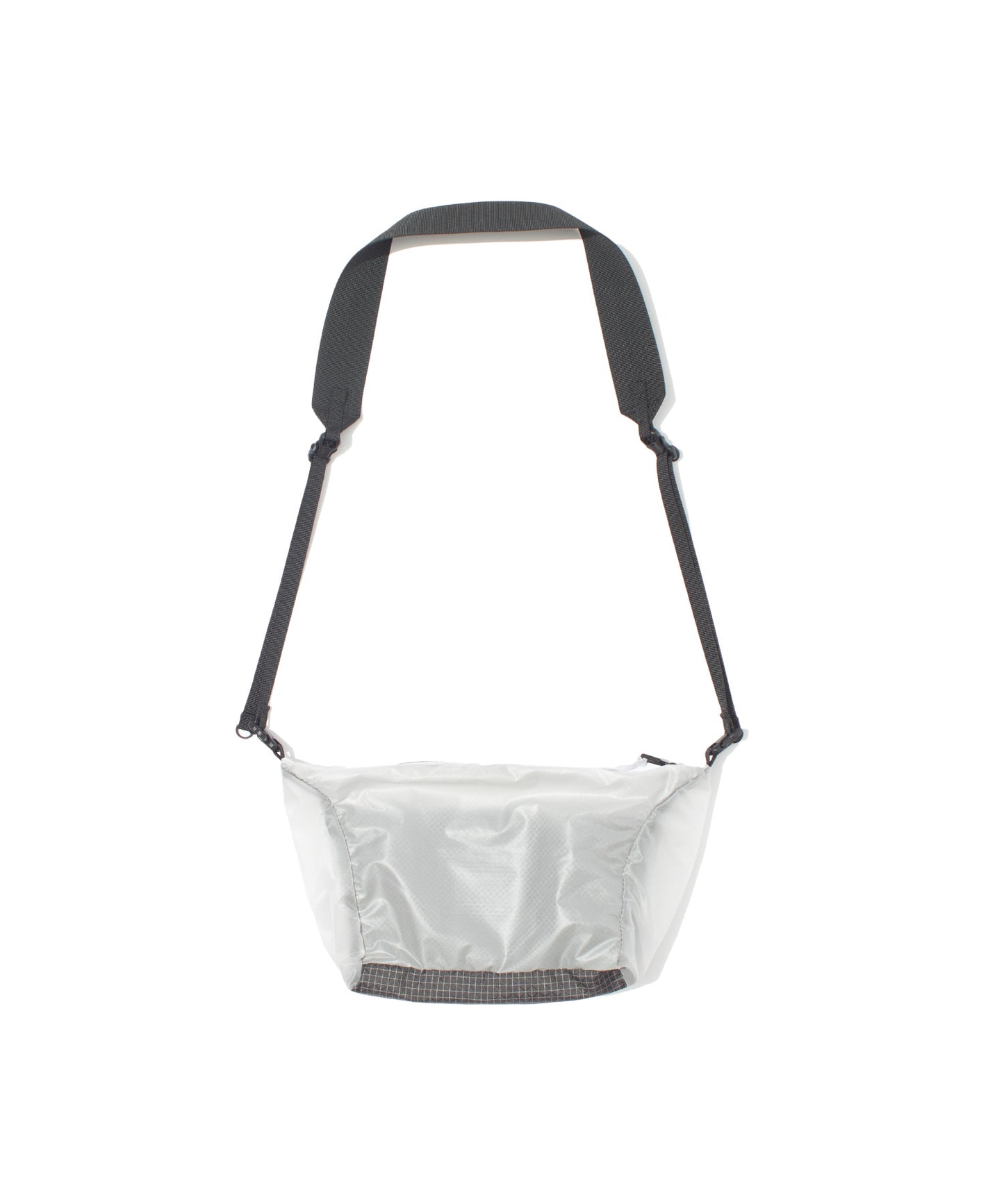 F/CE. CORDURA SIL NYLON SACOCHE