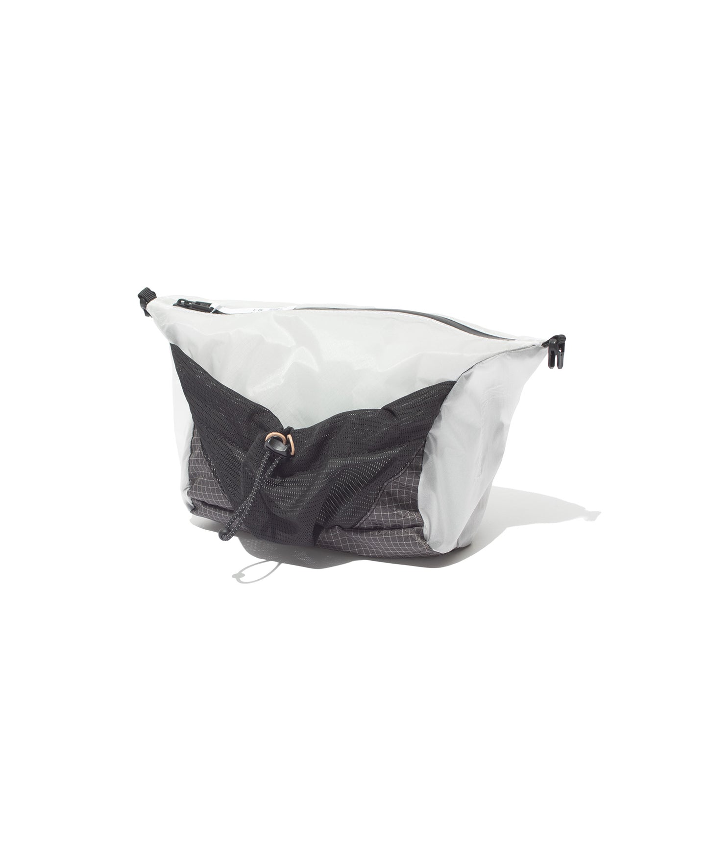 F/CE. CORDURA SIL NYLON SACOCHE