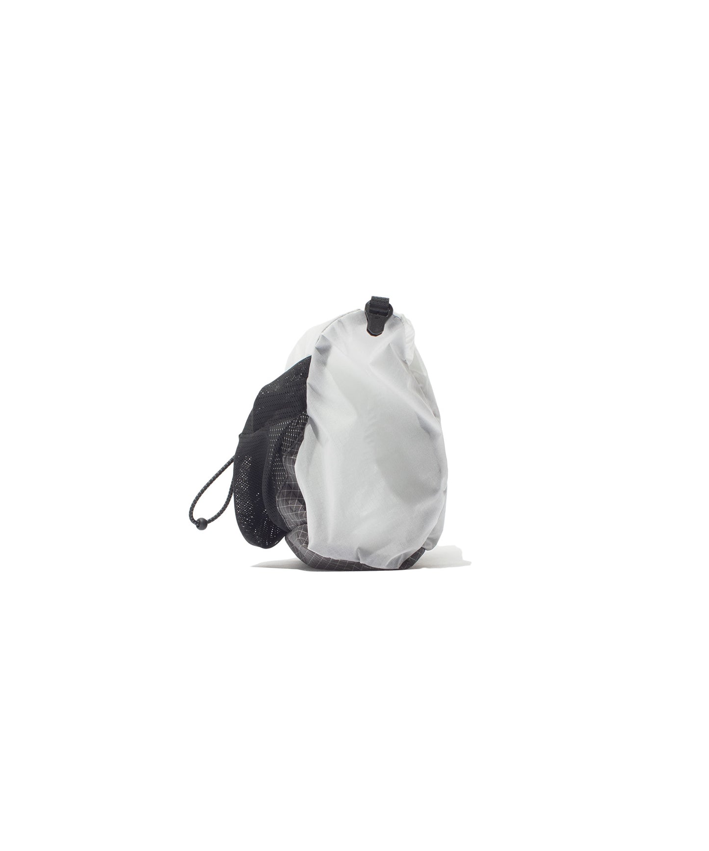 F/CE. CORDURA SIL NYLON SACOCHE