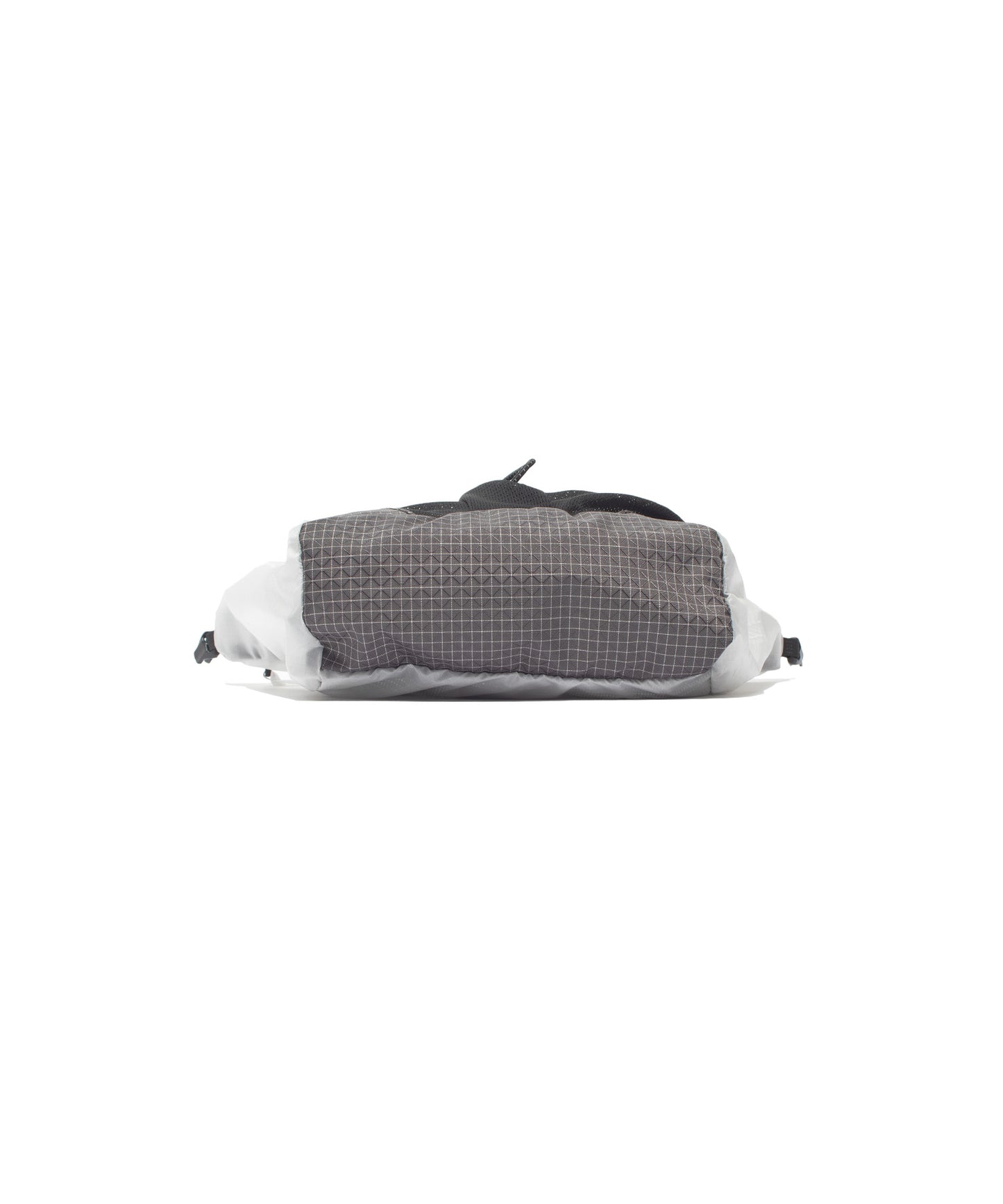 F/CE. CORDURA SIL NYLON SACOCHE